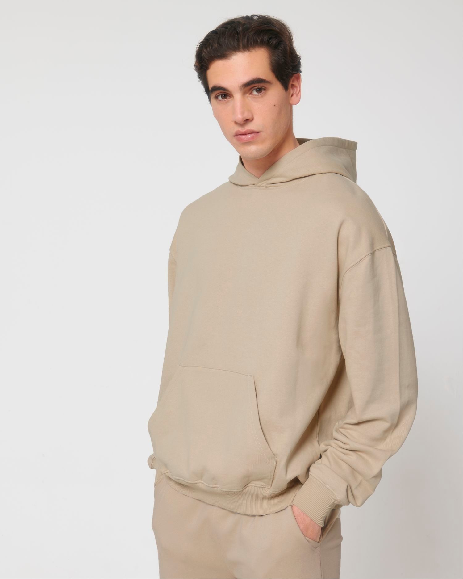 #Farbe_Desert Dust - C028