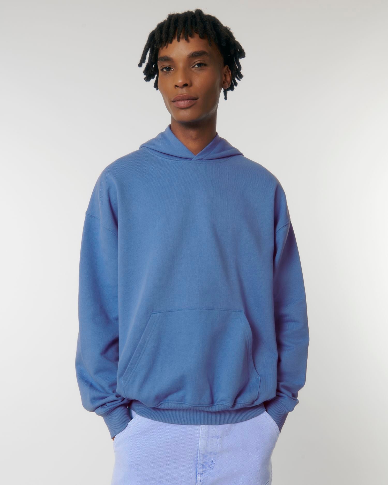 #Farbe_Bright Blue - C053