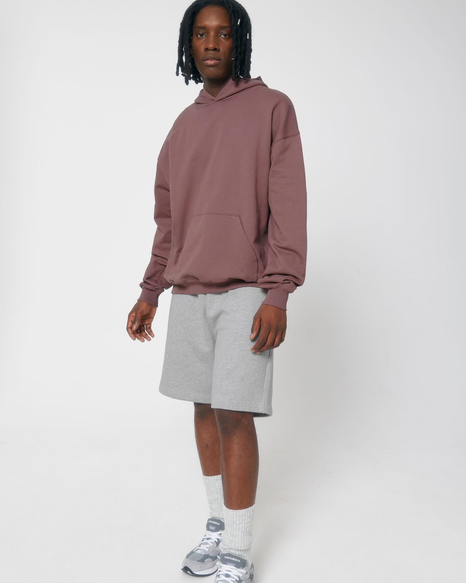 #Farbe_Kaffa Coffee - C085