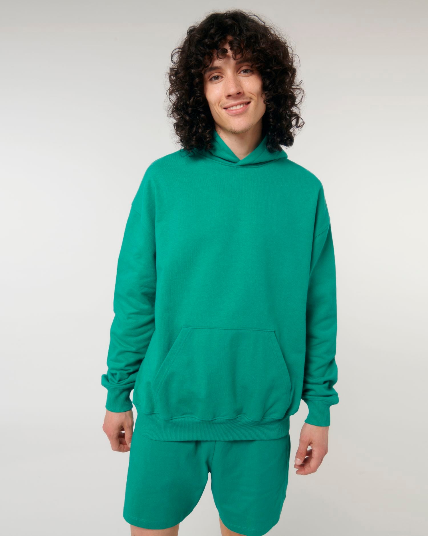 #Farbe_Go Green - C100