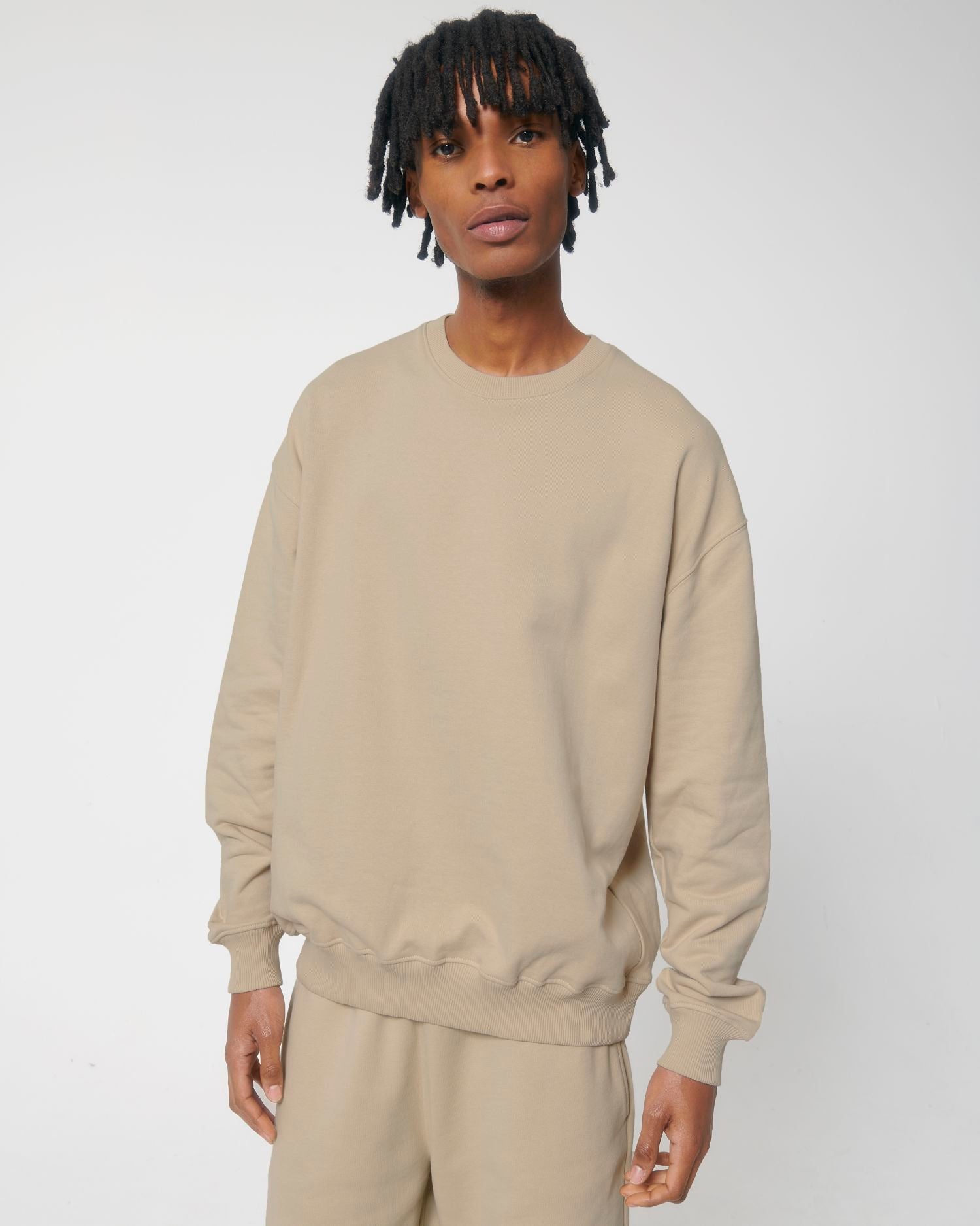 #Farbe_Desert Dust - C028