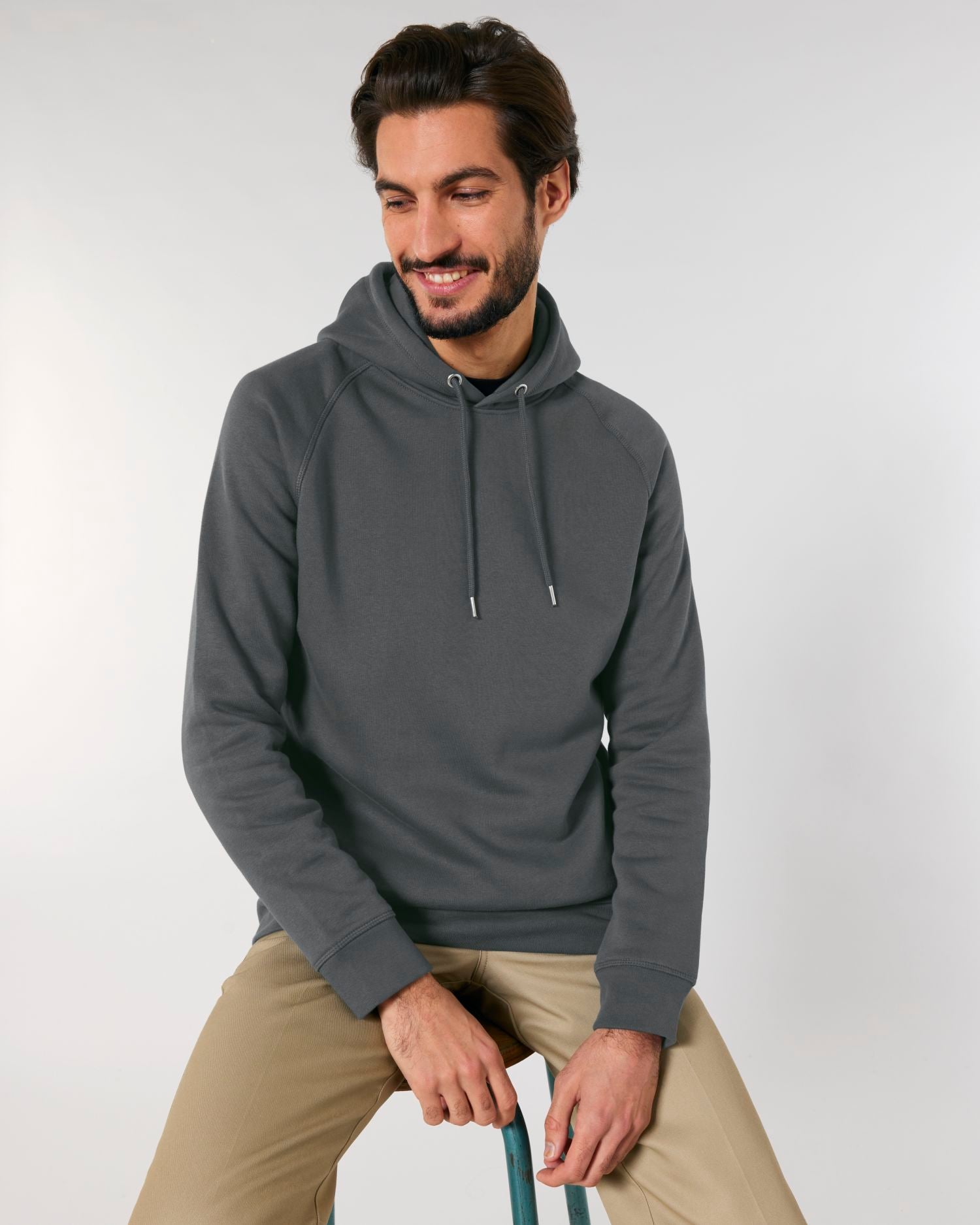 #Farbe_Anthracite - C253