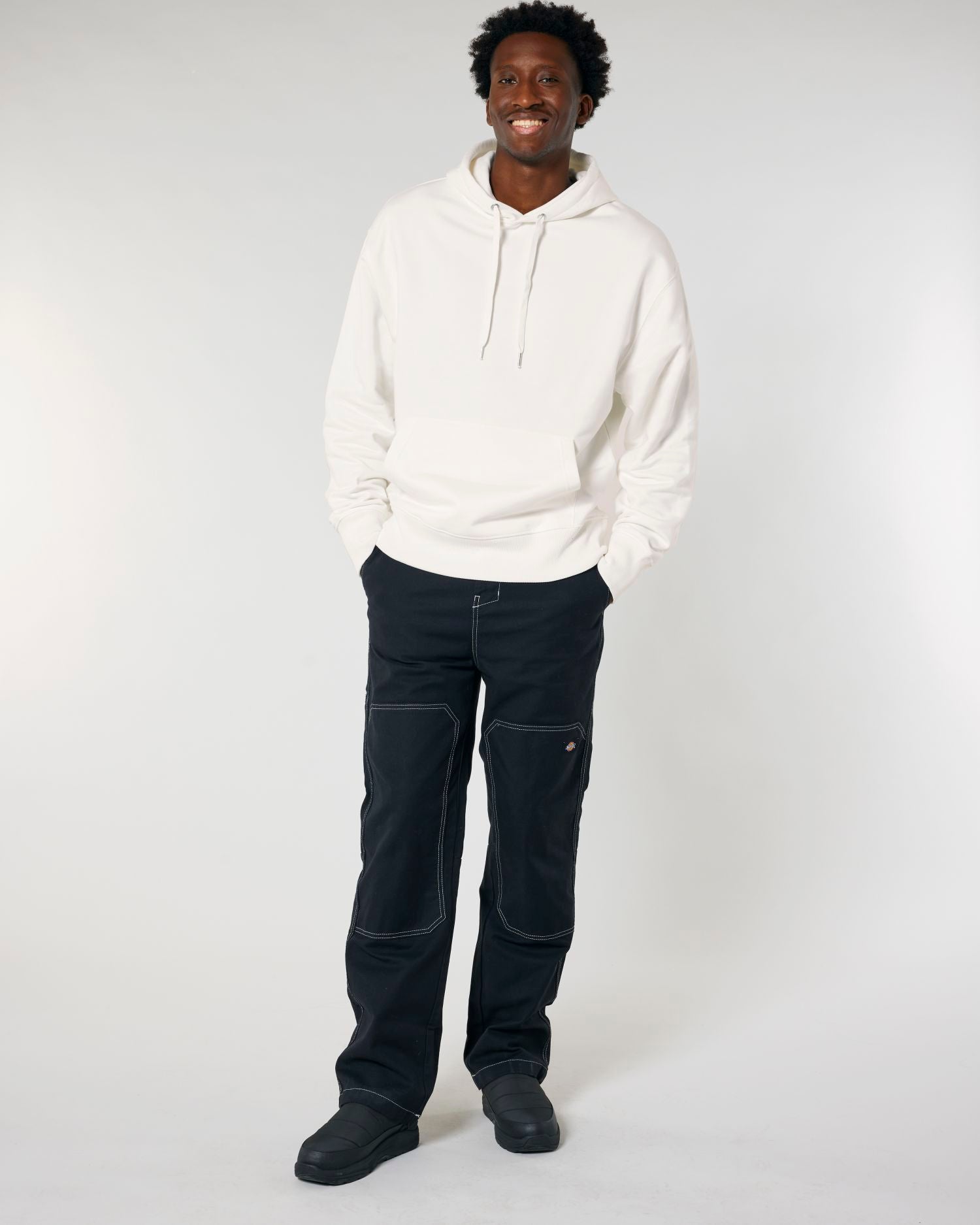 #Farbe_Off White - C018