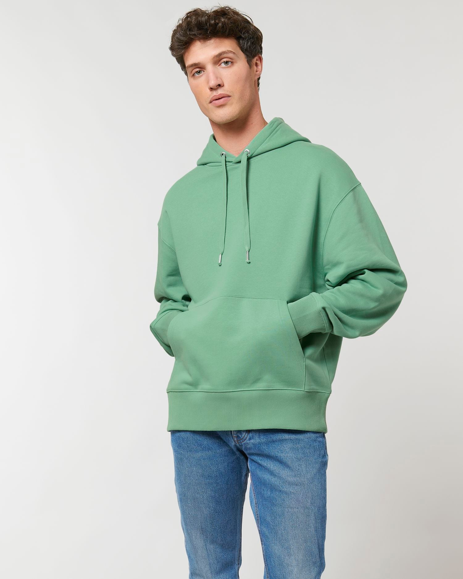 #Farbe_Dusty Mint - C066