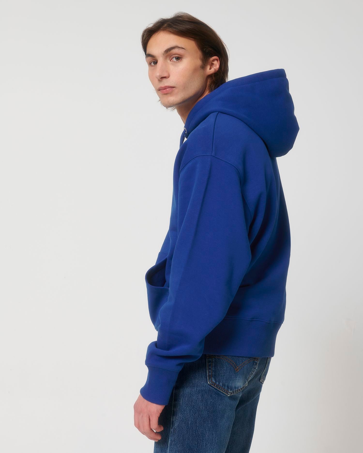 #Farbe_Worker Blue - C088