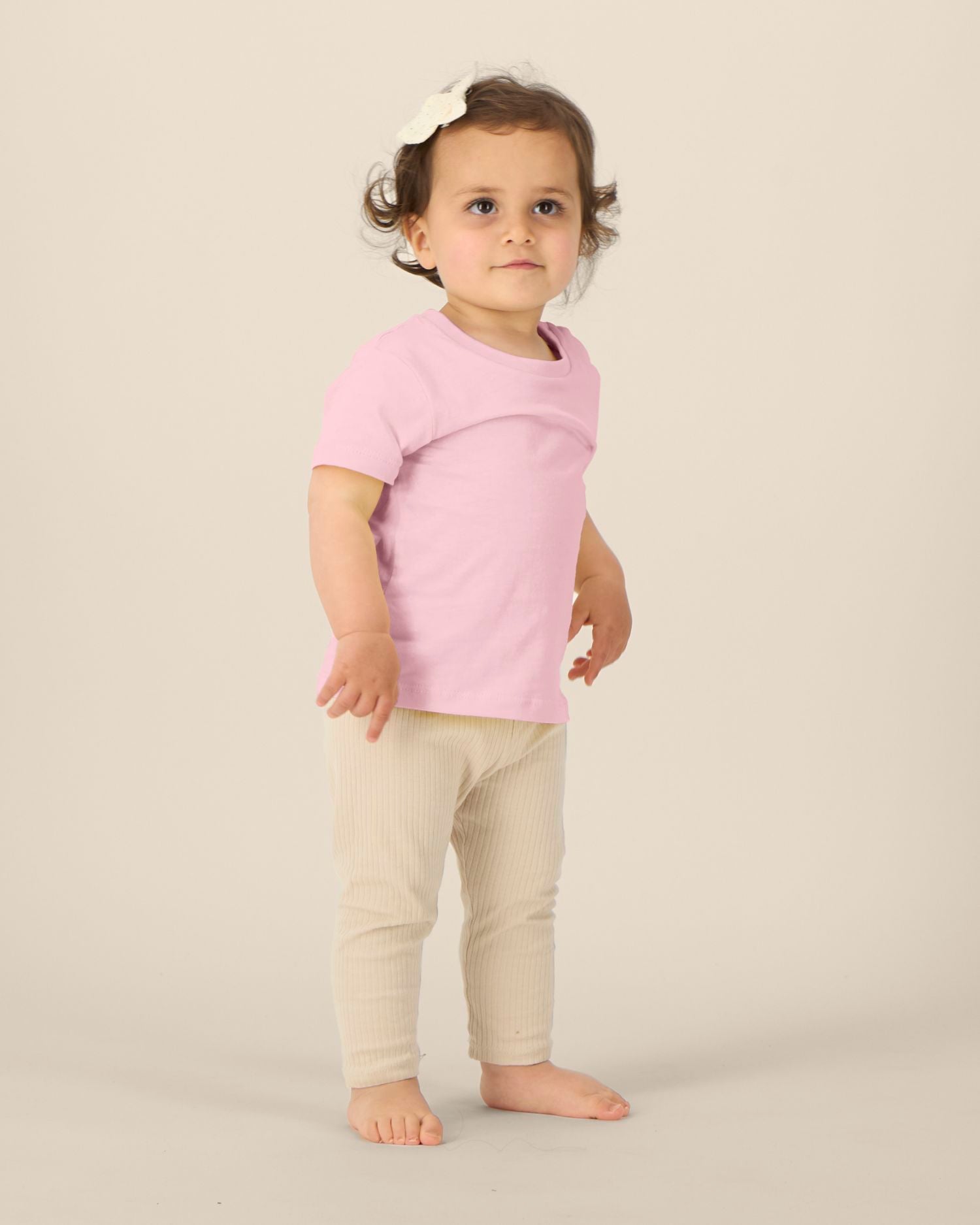 #Farbe_Cotton Pink - C005