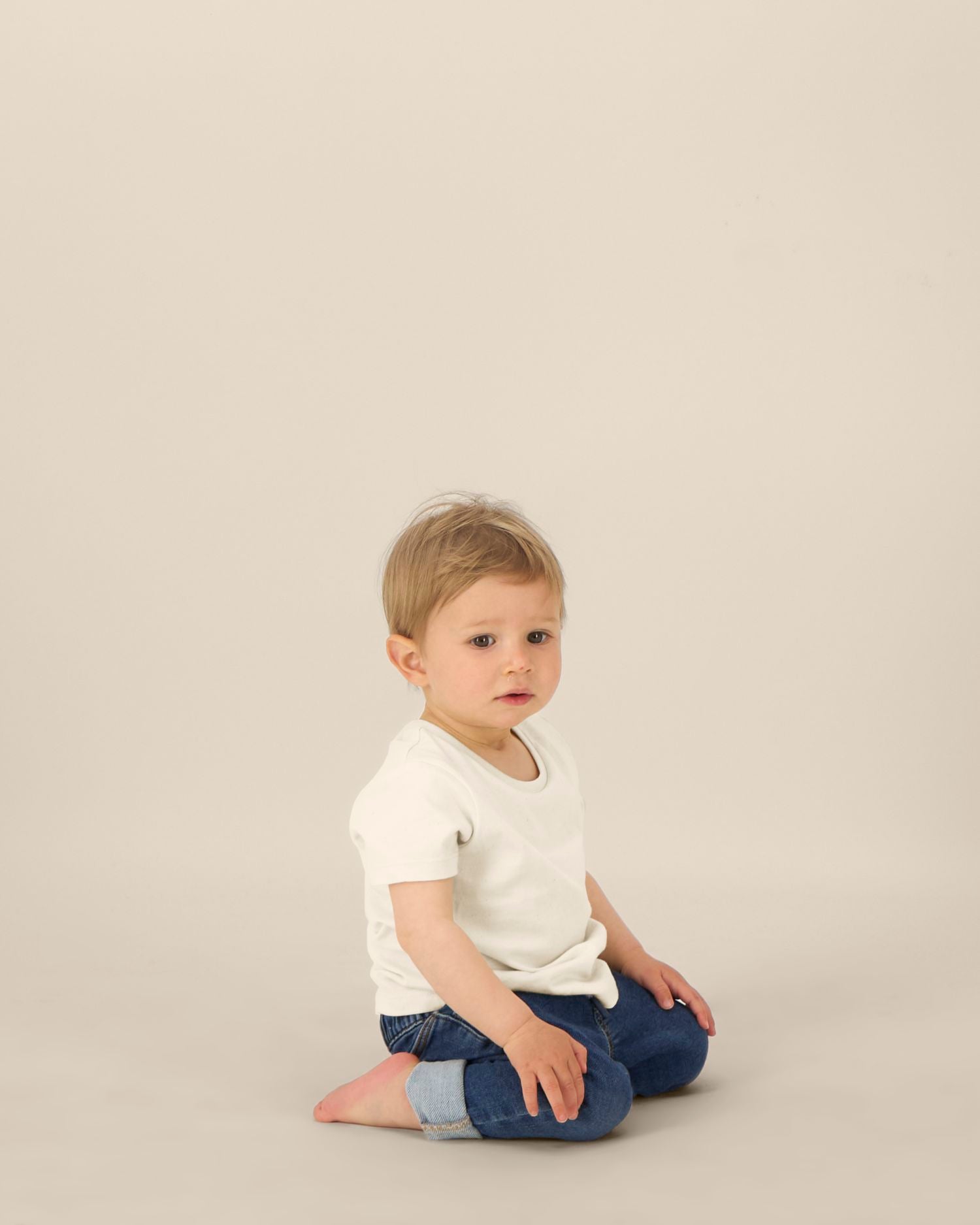 #Farbe_Natural Raw - C054