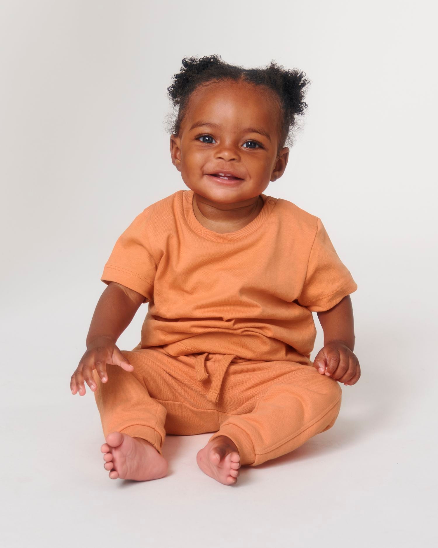 #Farbe_Volcano Stone - C069