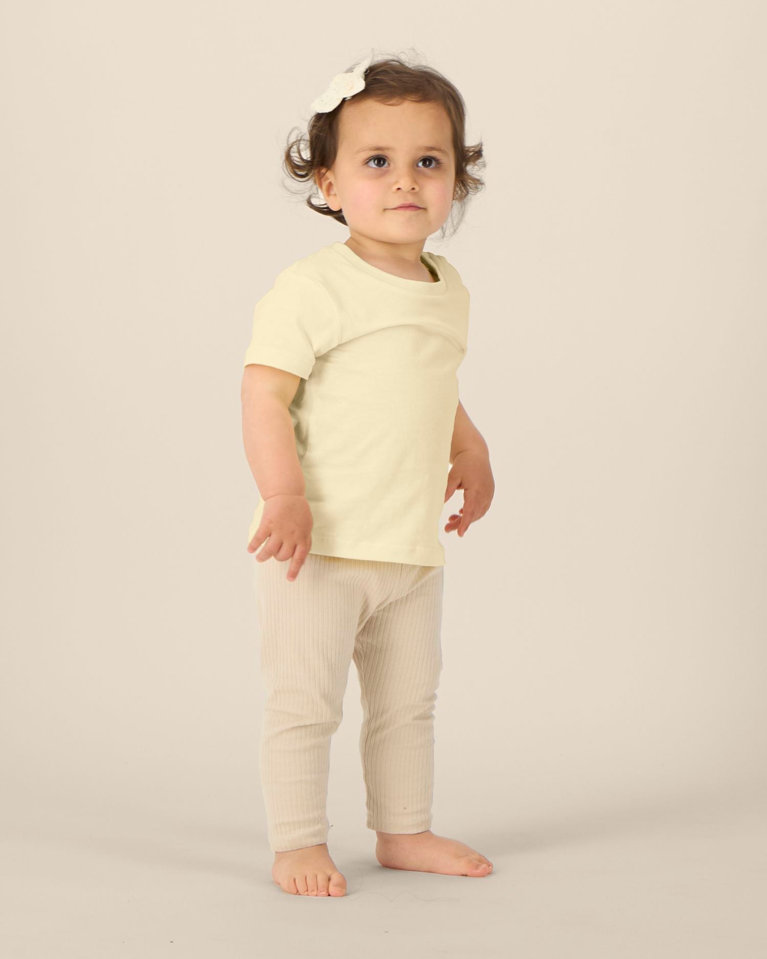 #Farbe_Butter - C078