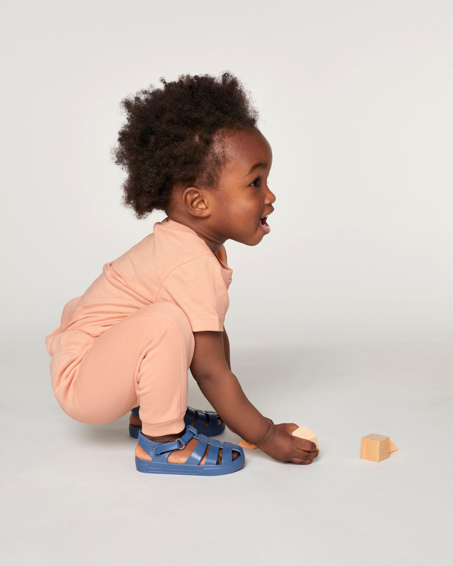 #Farbe_Fraiche Peche - C101