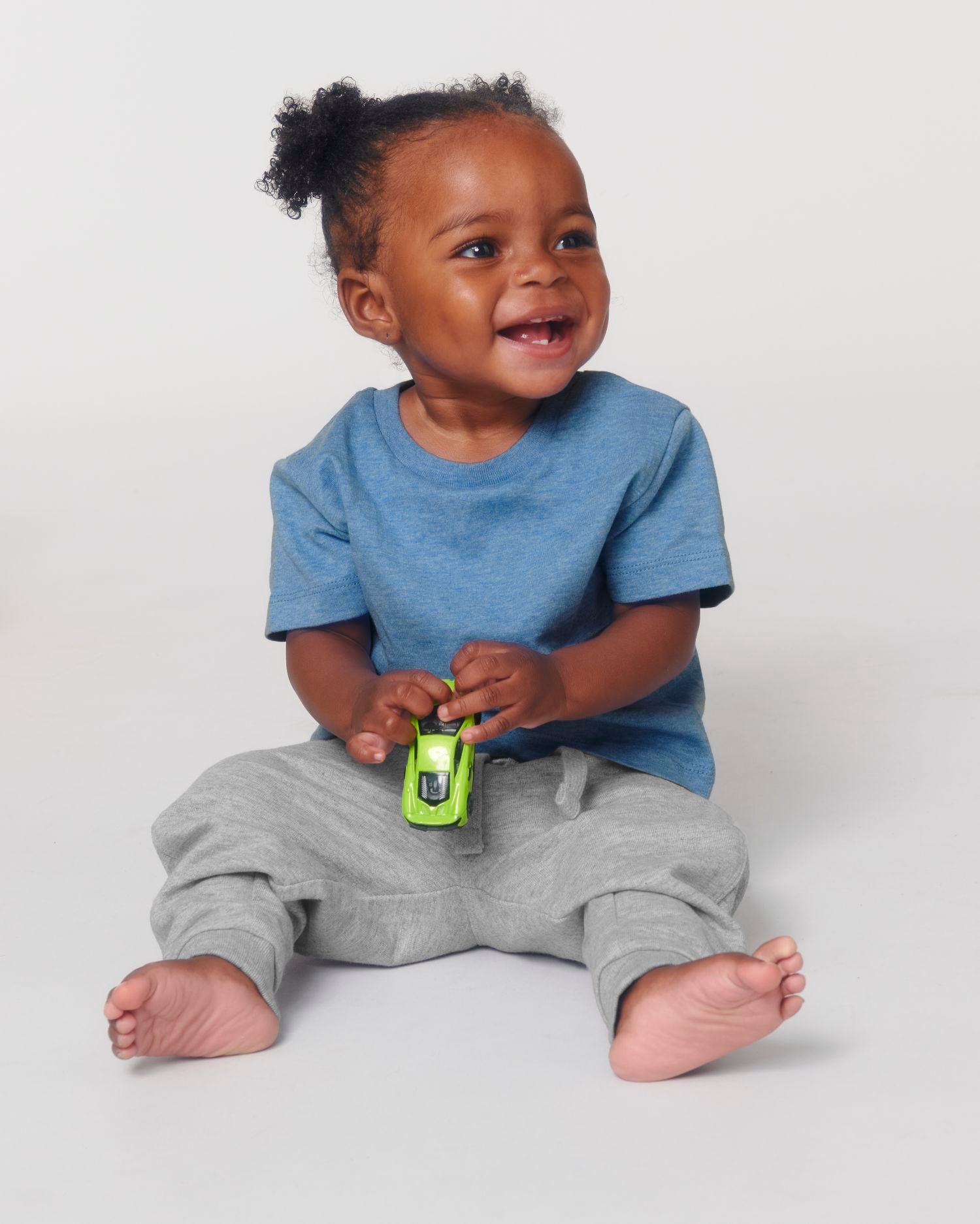 #Farbe_Mid Heather Blue - C653