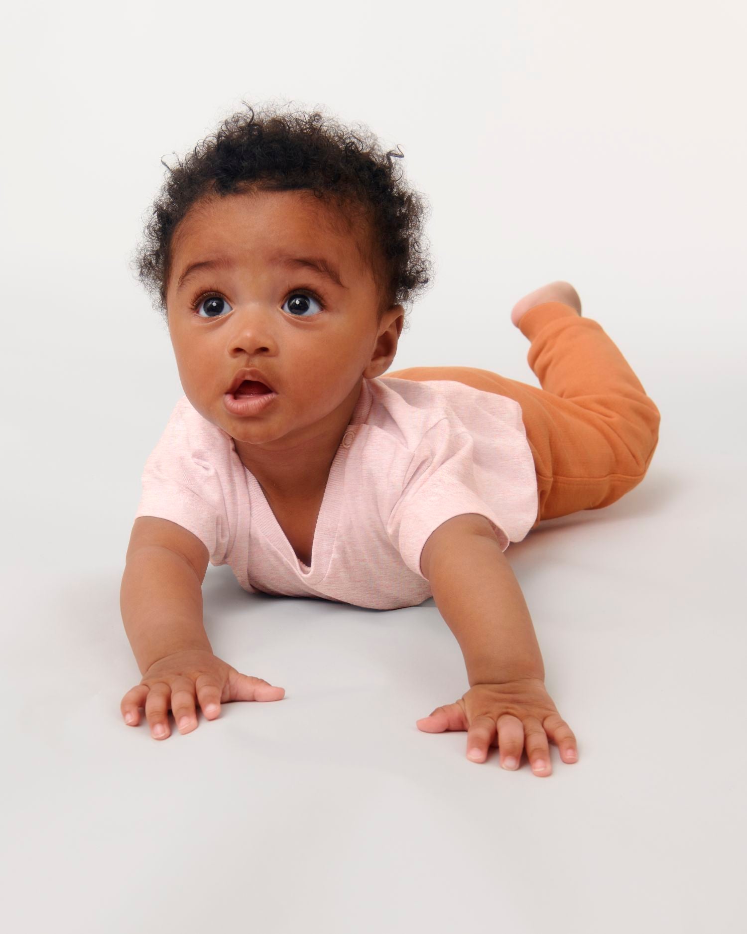 #Farbe_Cream Heather Pink - C682