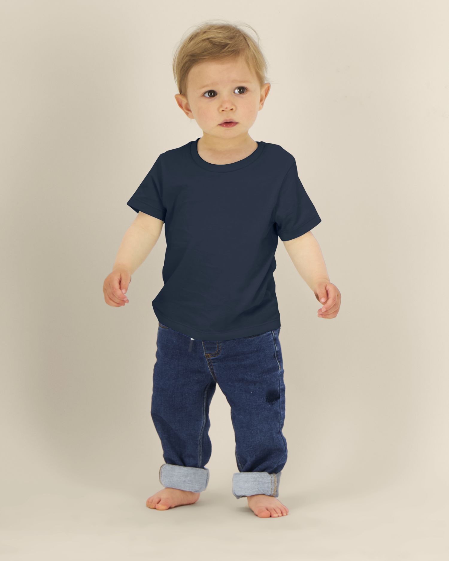 #Farbe_French Navy - C727