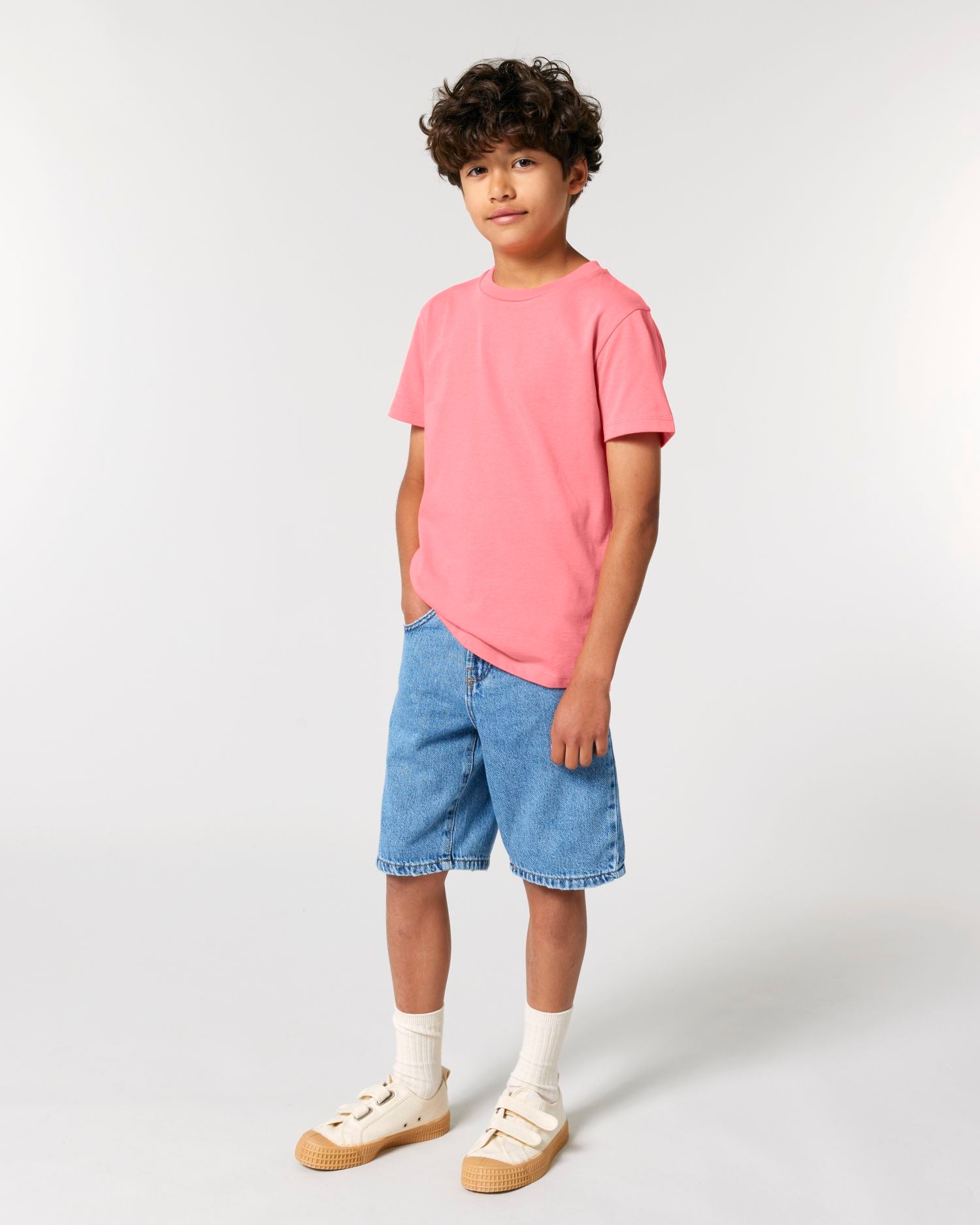 #Farbe_Pink Joy - C360