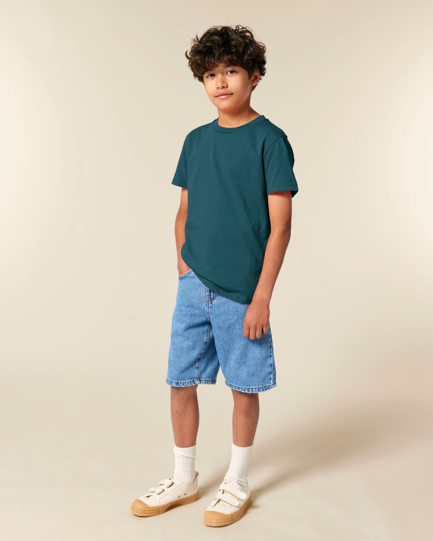 #Farbe_Stargazer - C702