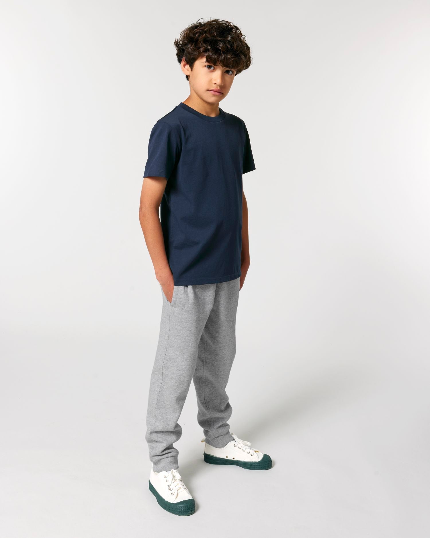 #Farbe_French Navy - C727