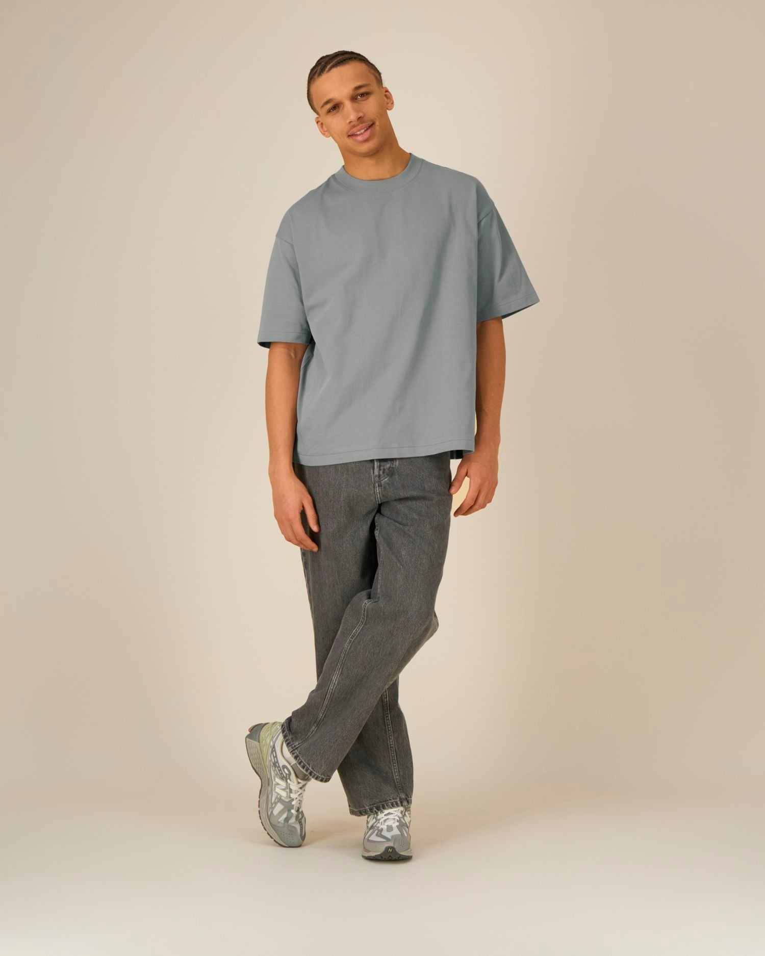 #Farbe_Misty Grey - C138