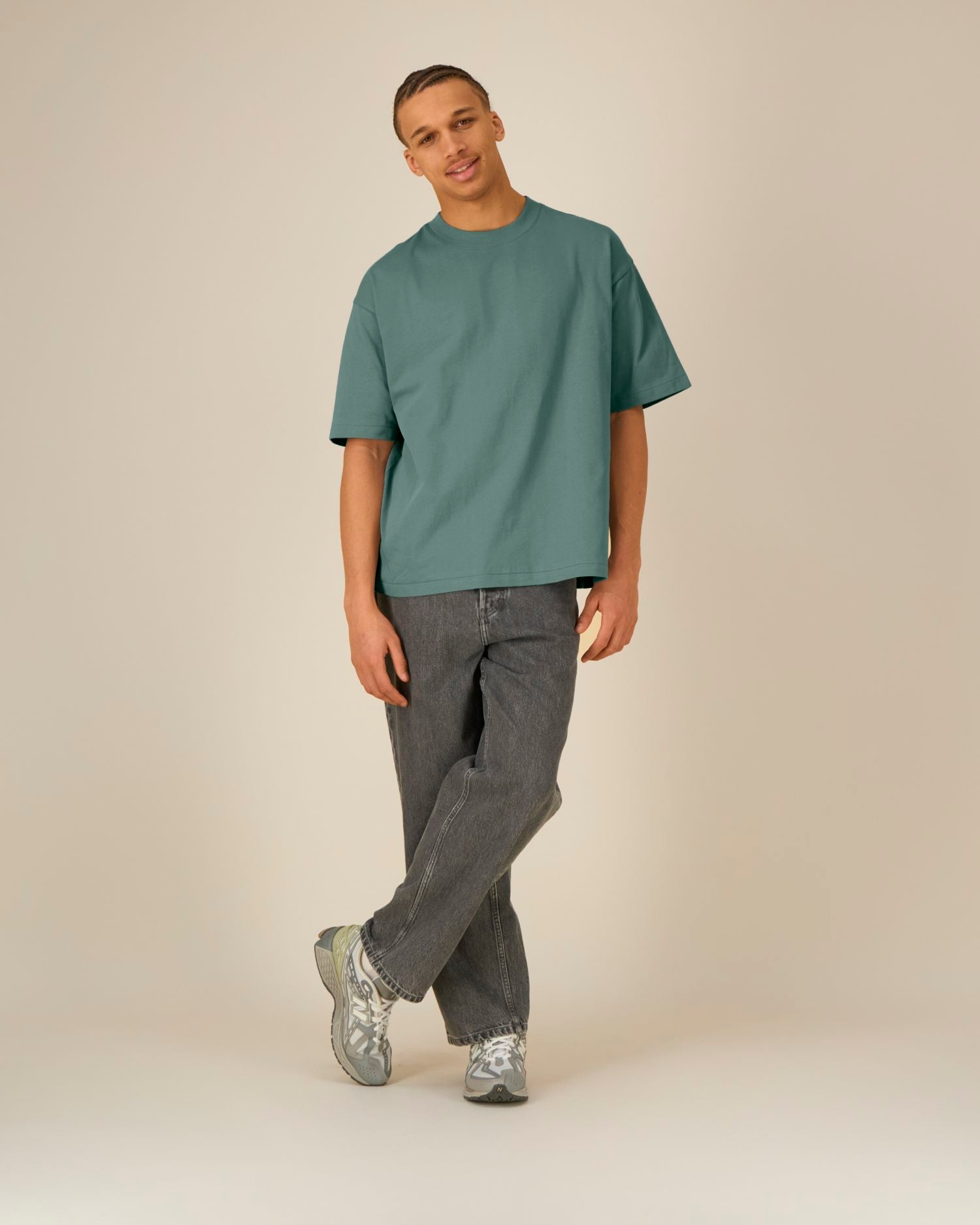 #Farbe_Green Bay - C144