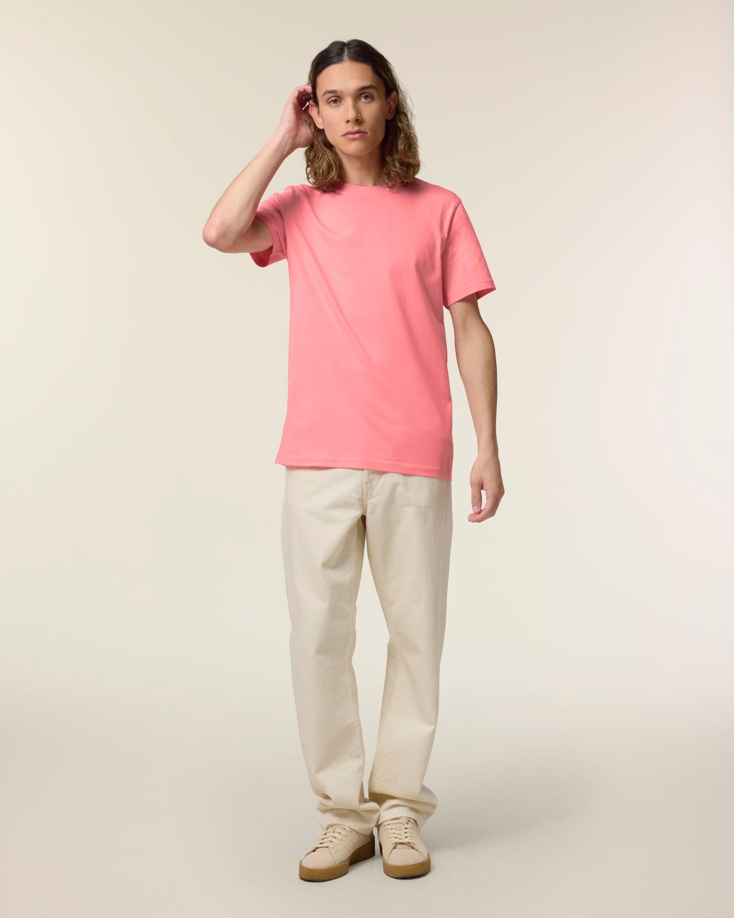 #Farbe_Pink Joy - C360