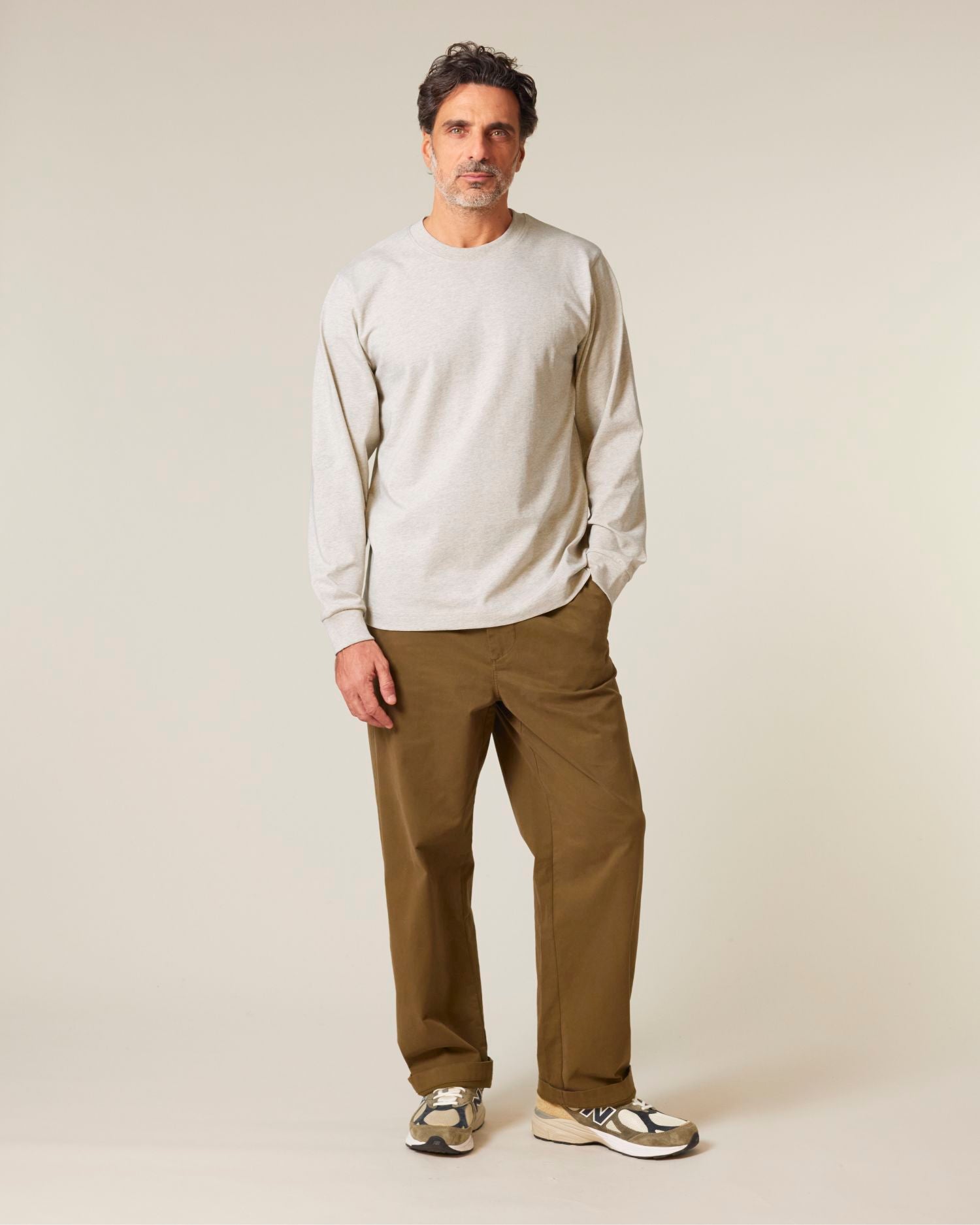 #Farbe_Heather Haze - C731