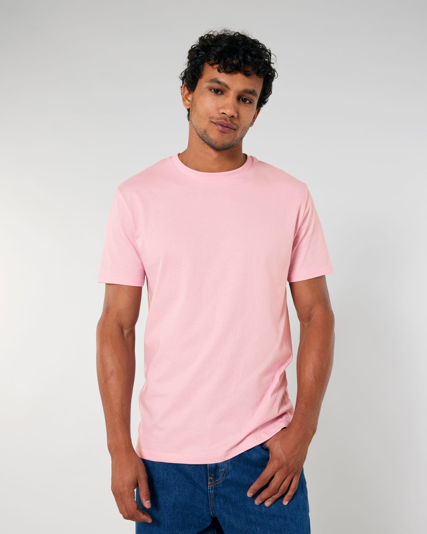 #Farbe_Cotton Pink - C005