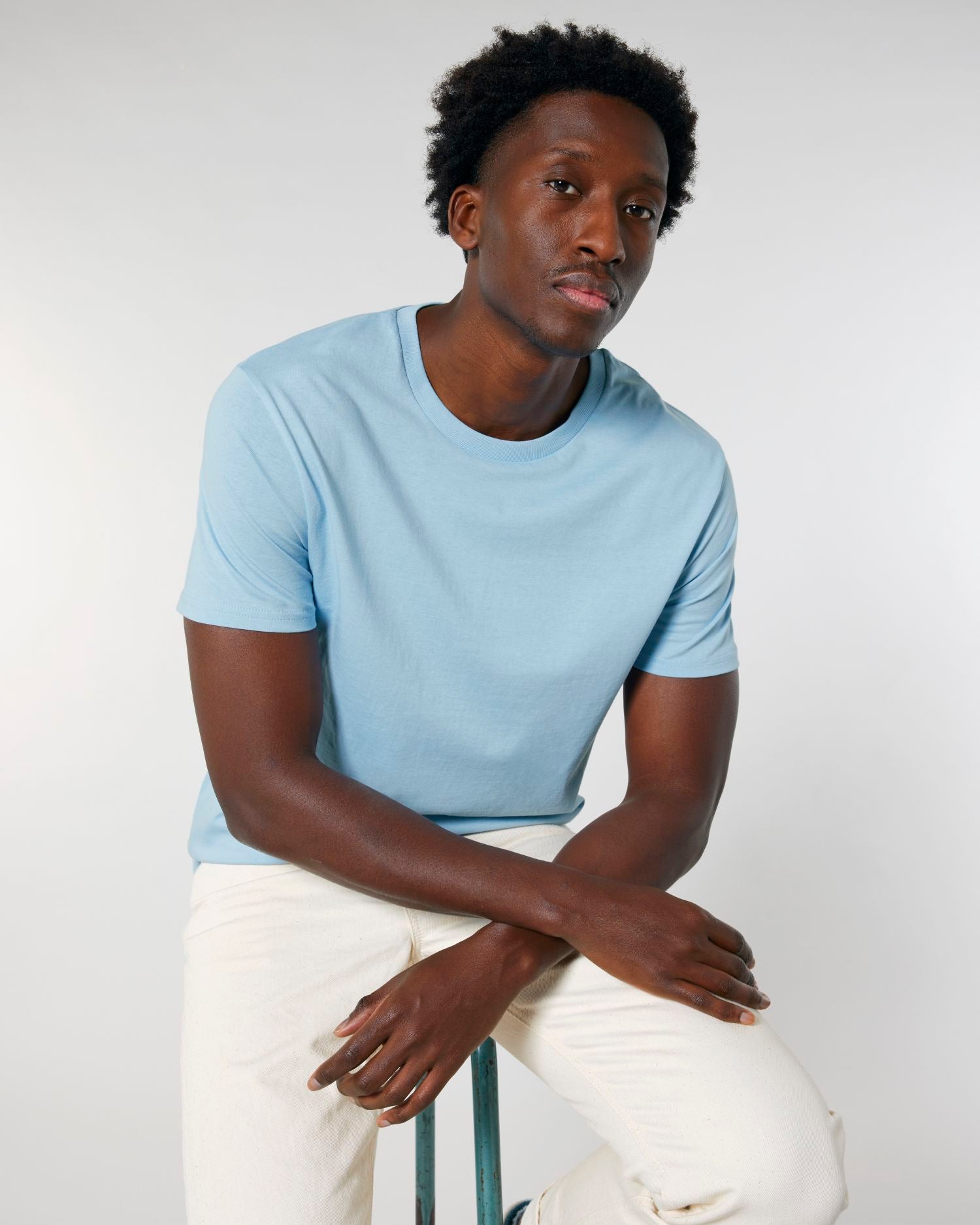 #Farbe_Sky blue - C232