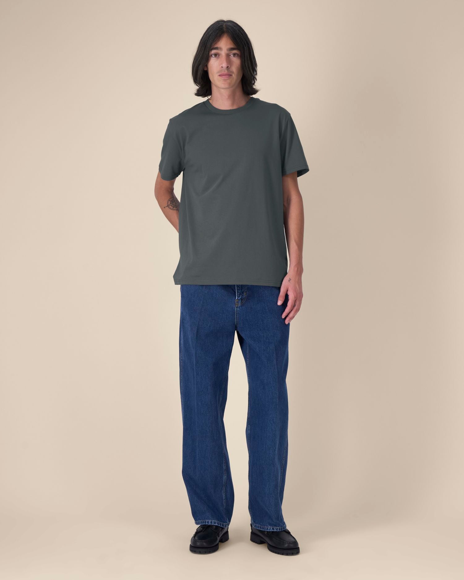 #Farbe_Anthracite - C253