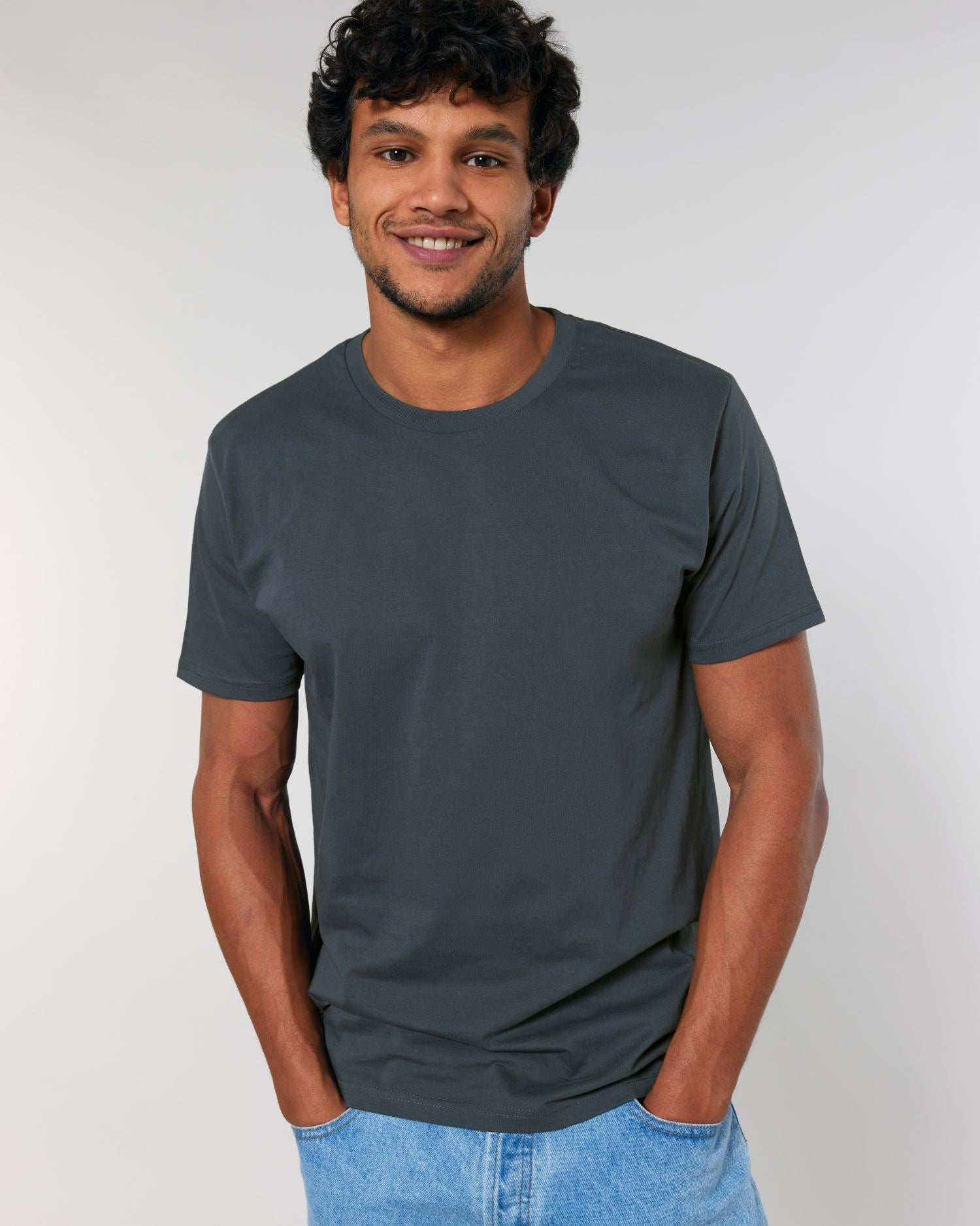 #Farbe_India Ink Grey - C715