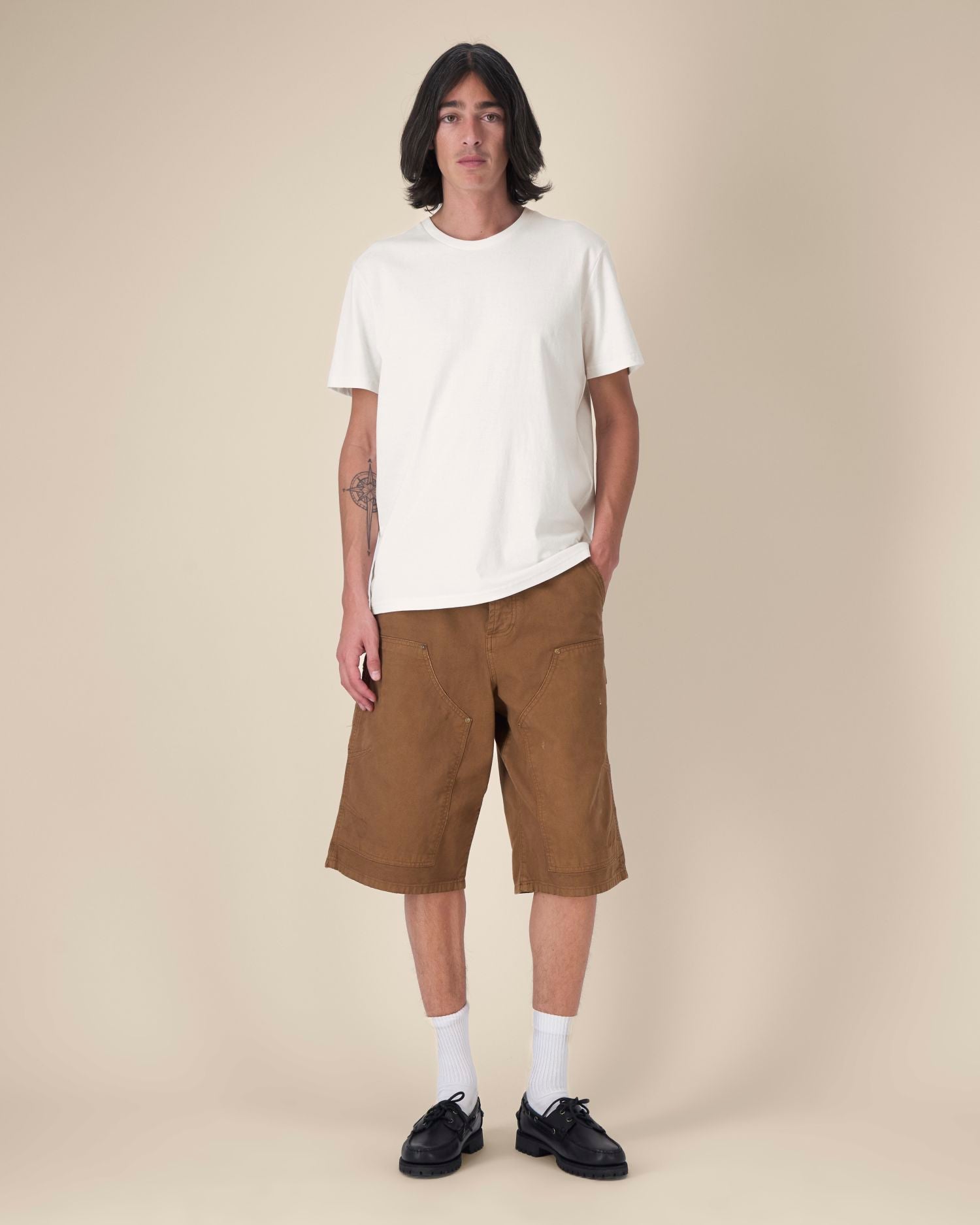 #Farbe_RE-White - C602