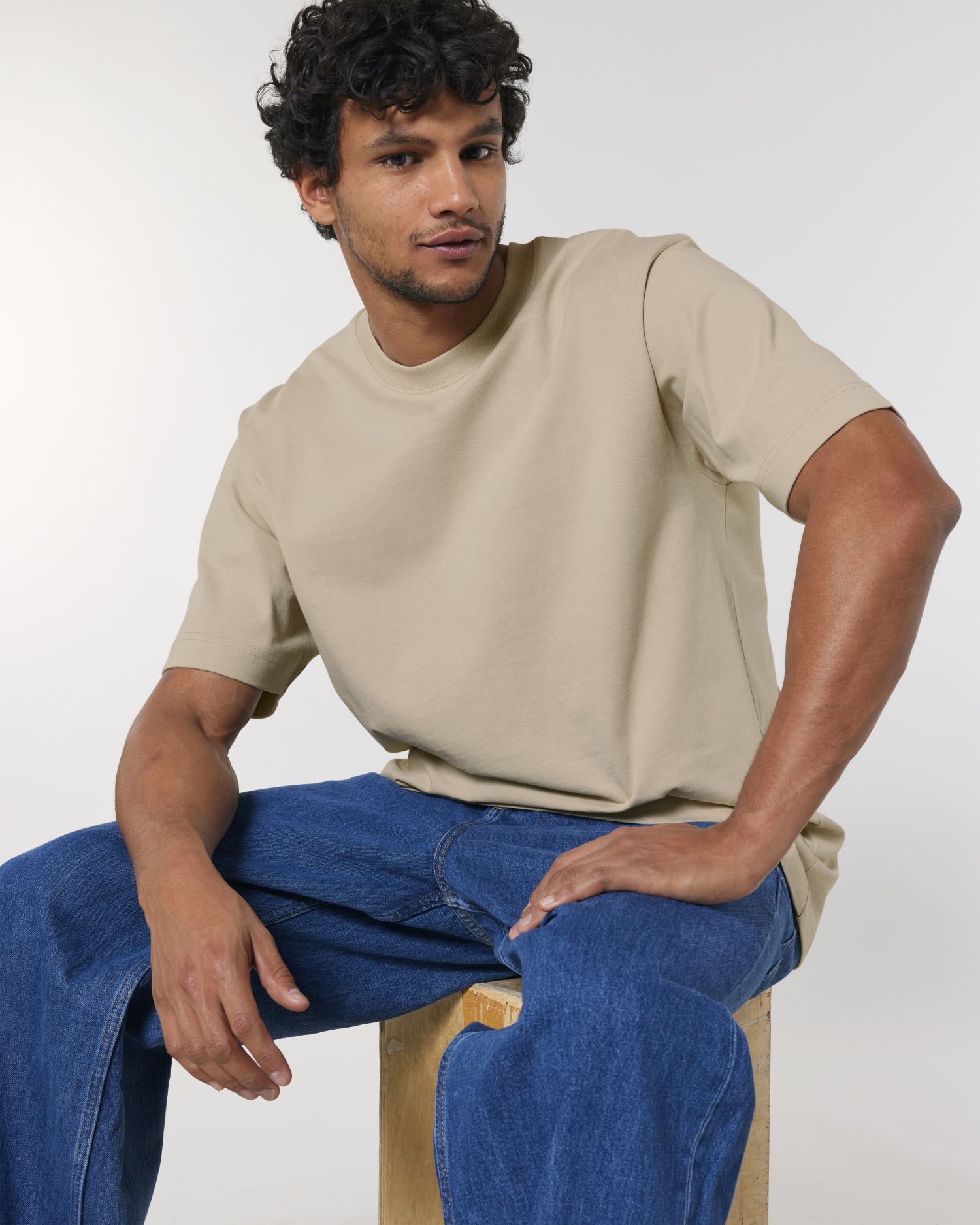 #Farbe_Desert Dust - C028