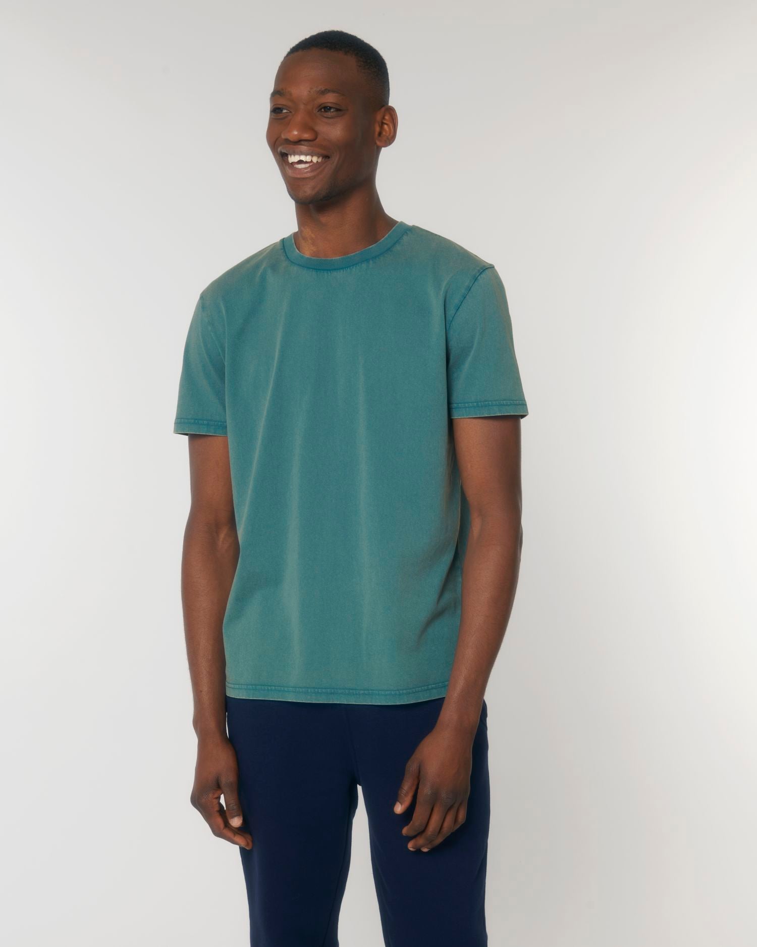 #Farbe_G. Dyed Hydro - C102