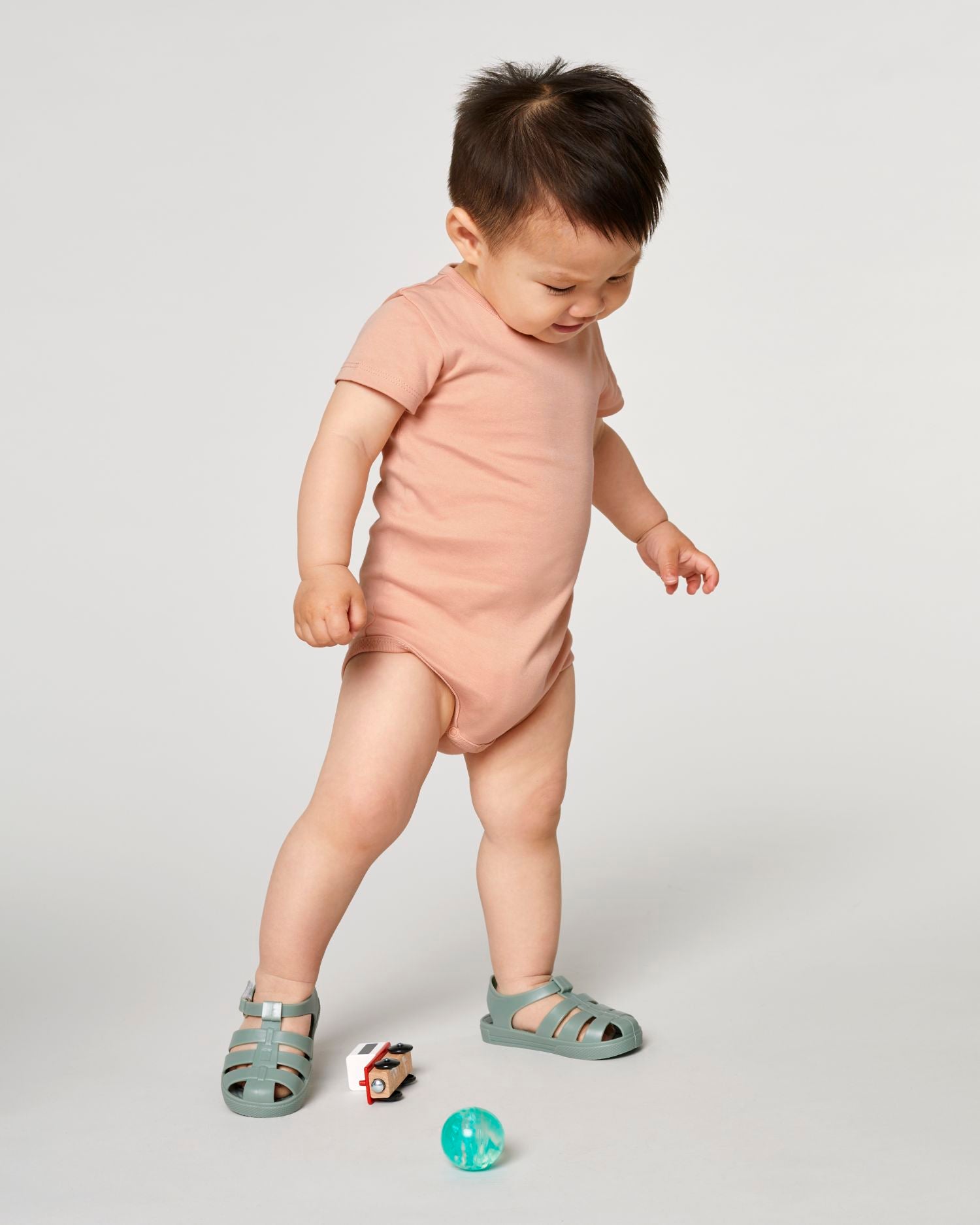 #Farbe_Fraiche Peche - C101