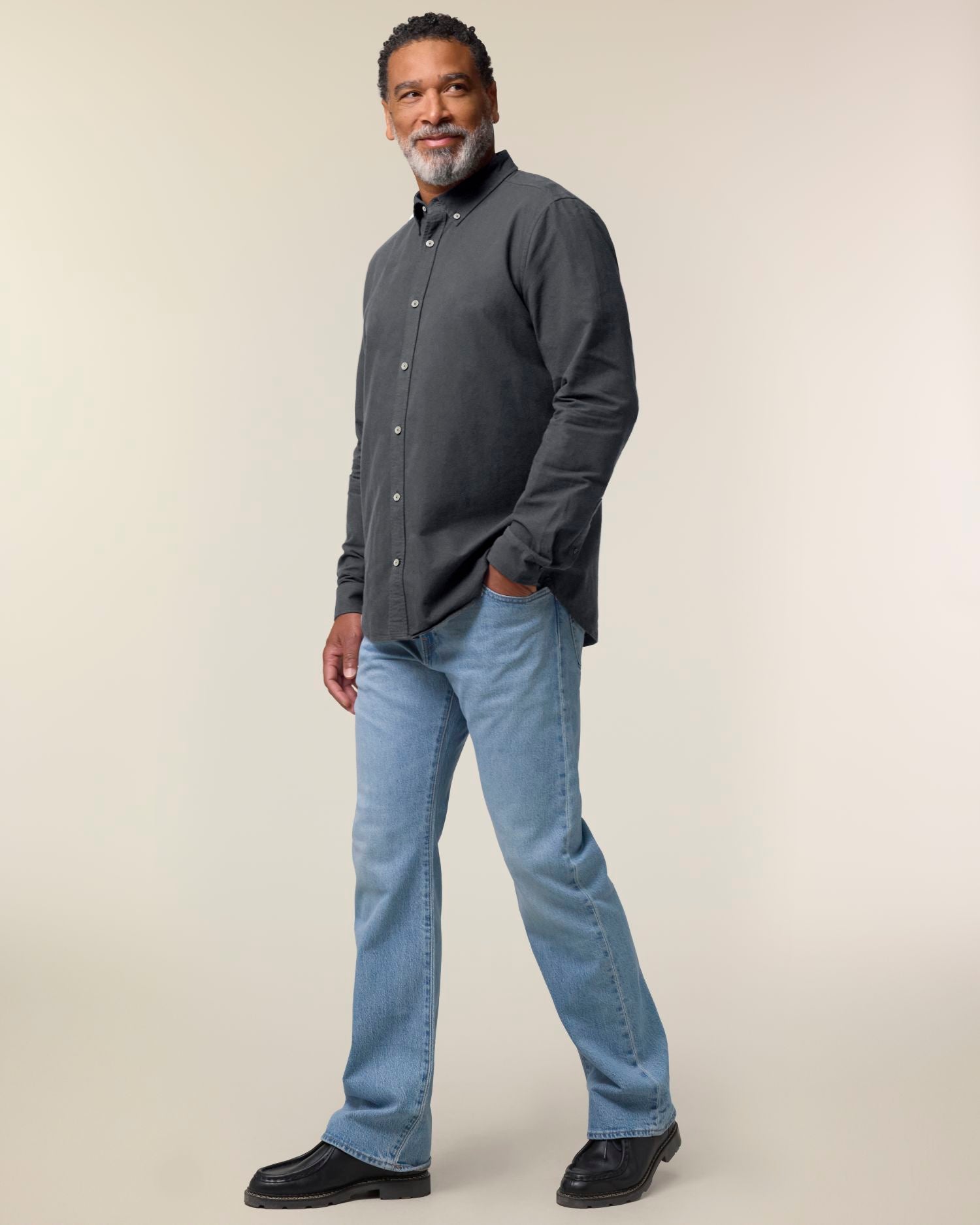 #Farbe_Anthracite - C253