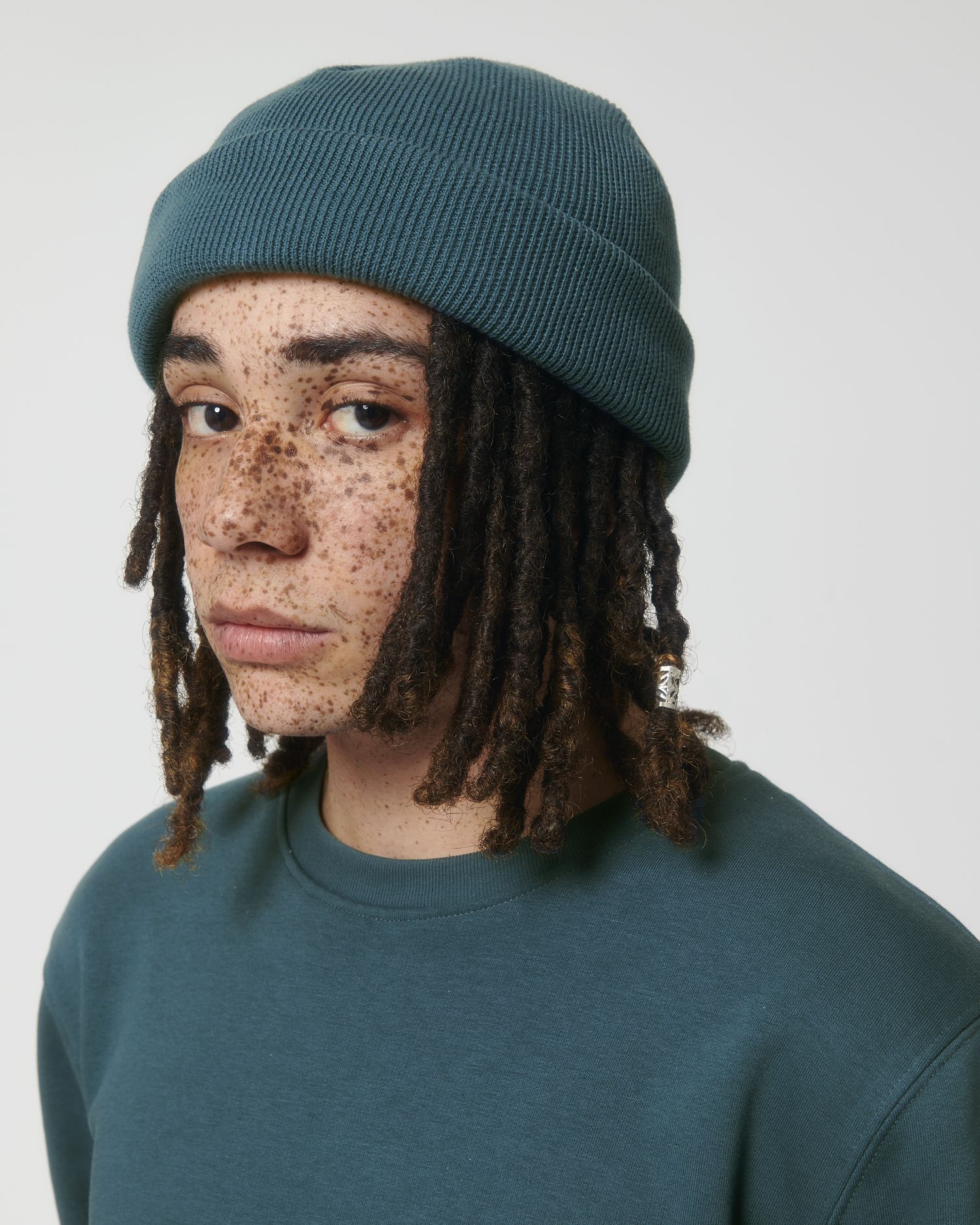 #Farbe_Stargazer - C702