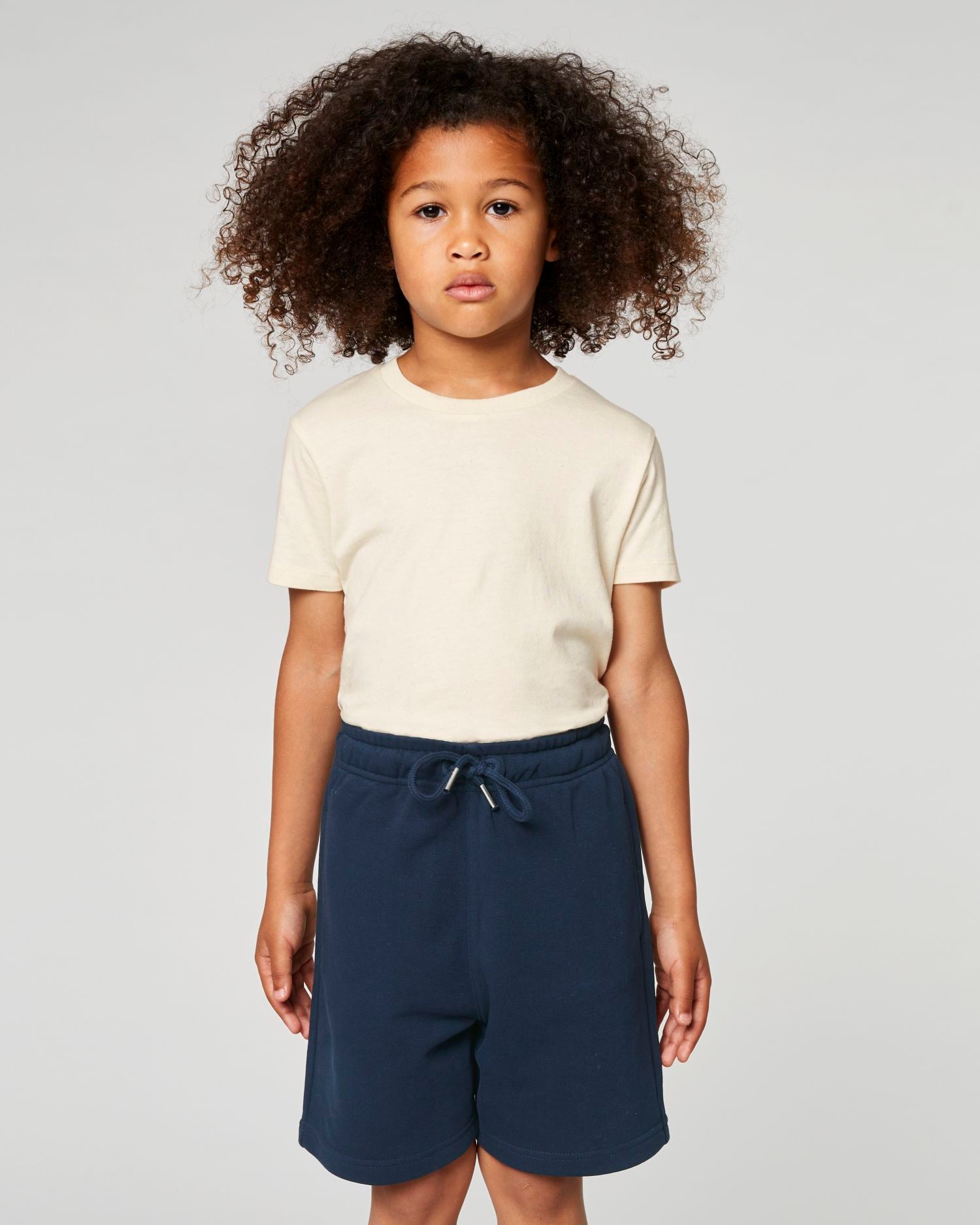 #Farbe_French Navy - C727