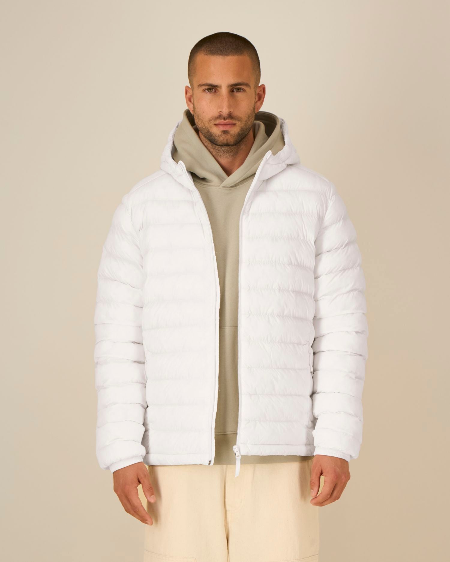 #Farbe_Off White - C018