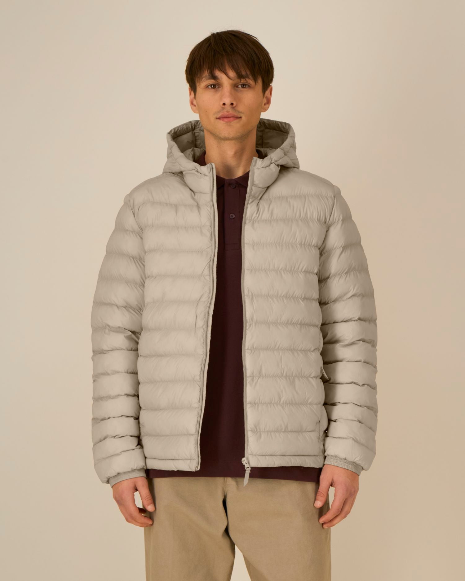 #Farbe_Desert Dust - C028