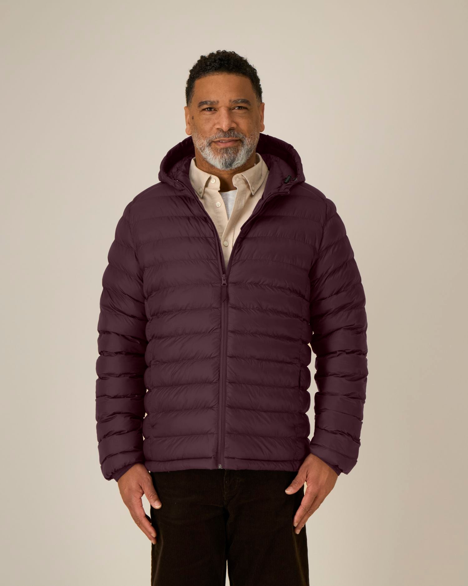 #Farbe_Red Brown - C116