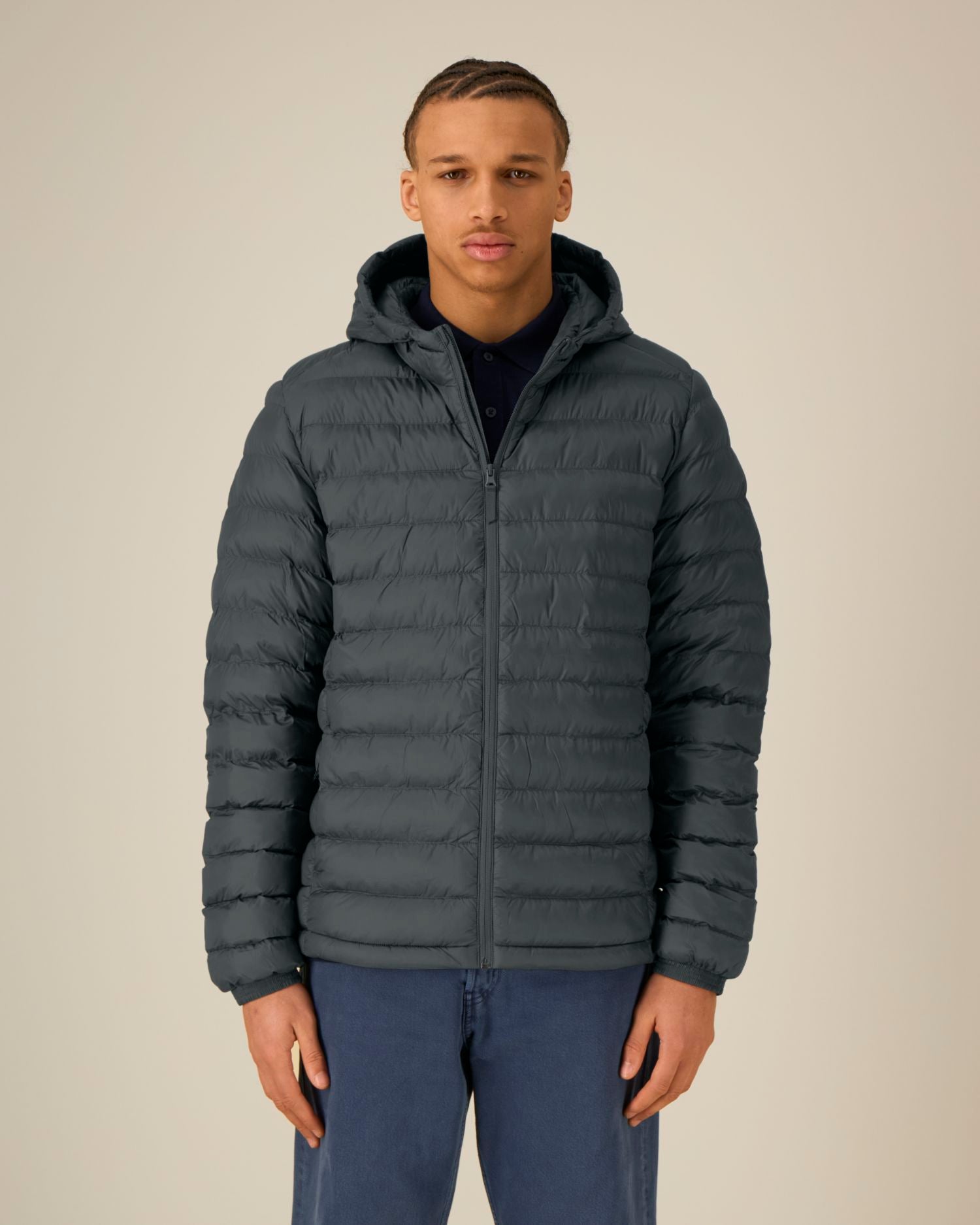 #Farbe_Anthracite - C253