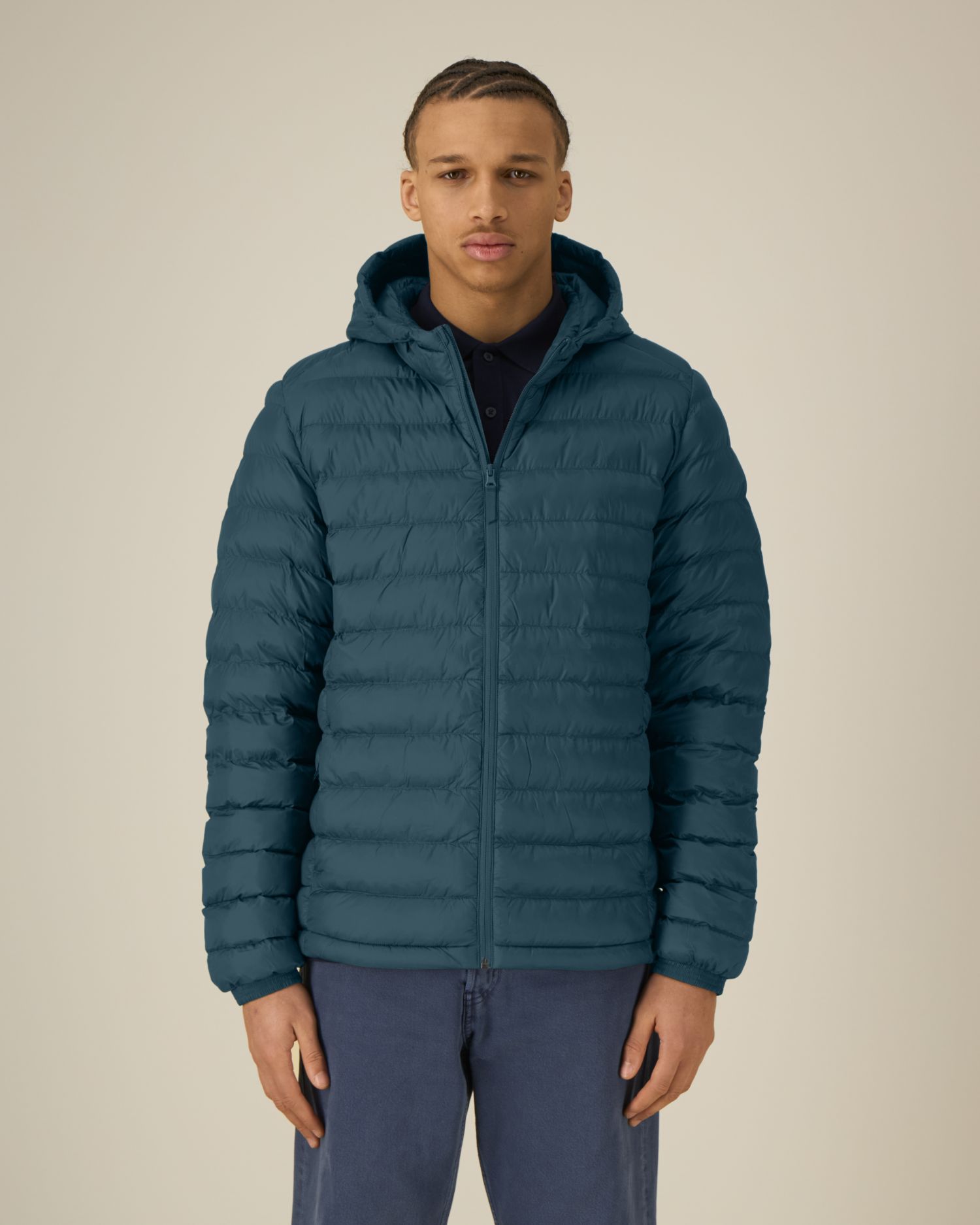 #Farbe_Stargazer - C702