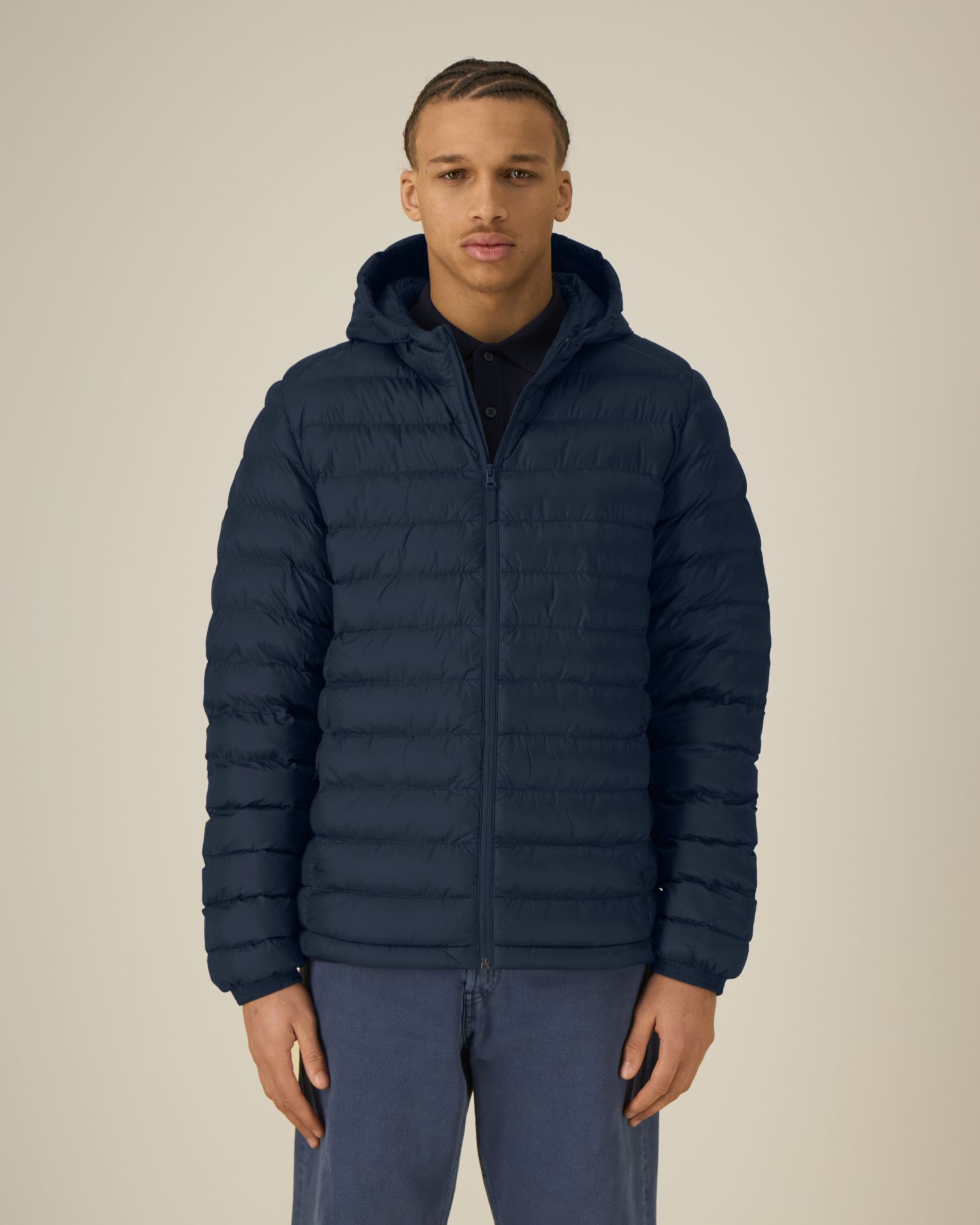 #Farbe_French Navy - C727