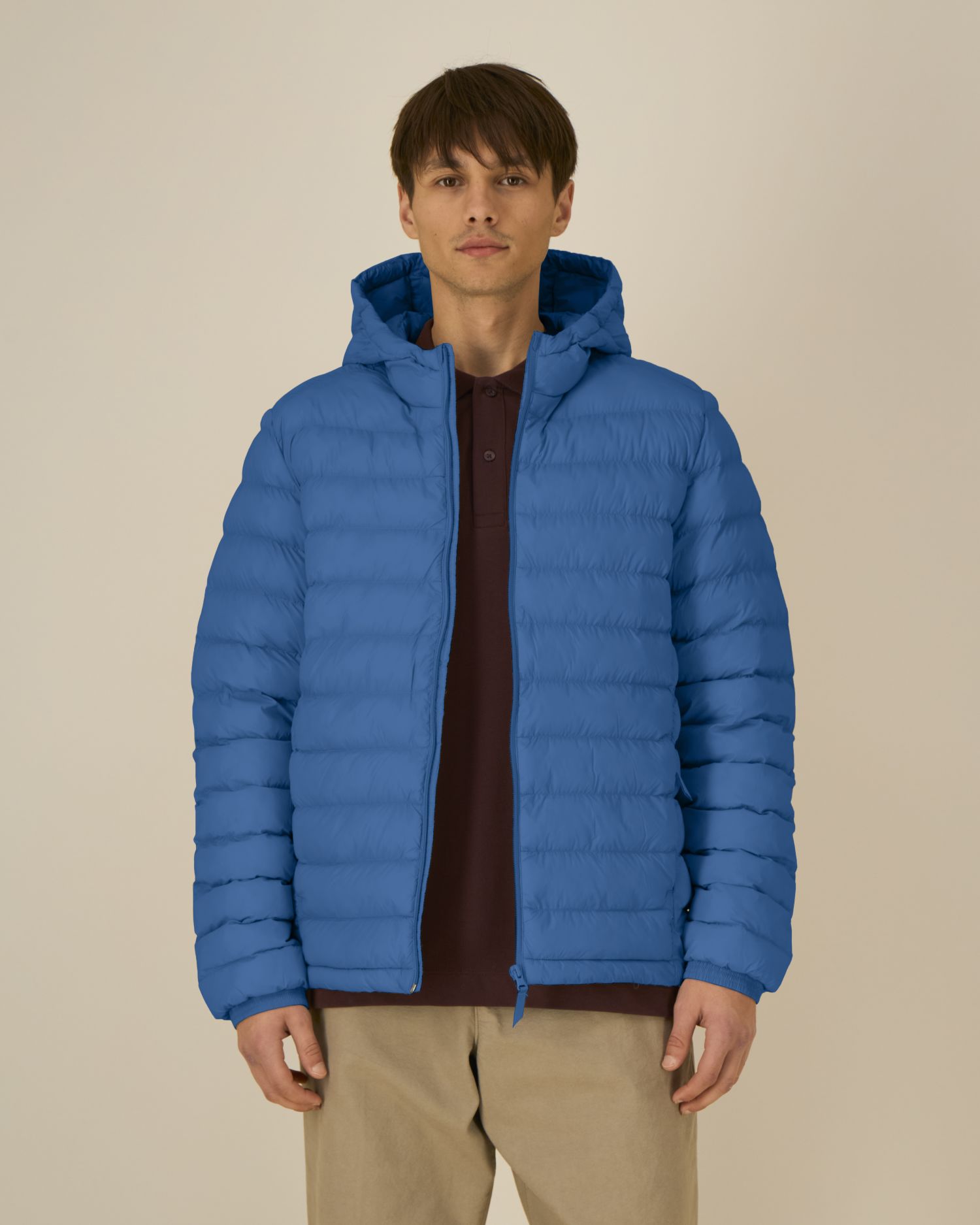 #Farbe_Mindful Blue - C729