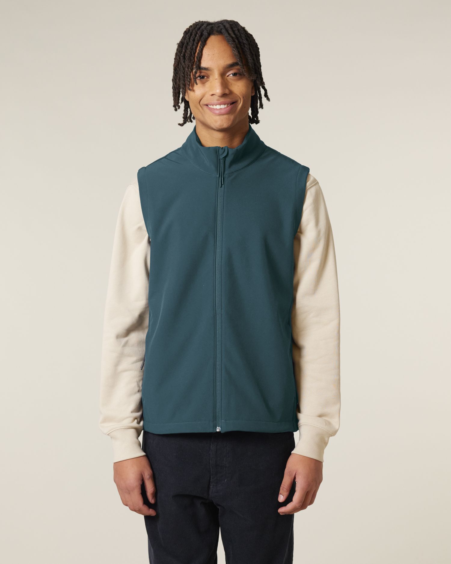 #Farbe_Stargazer - C702