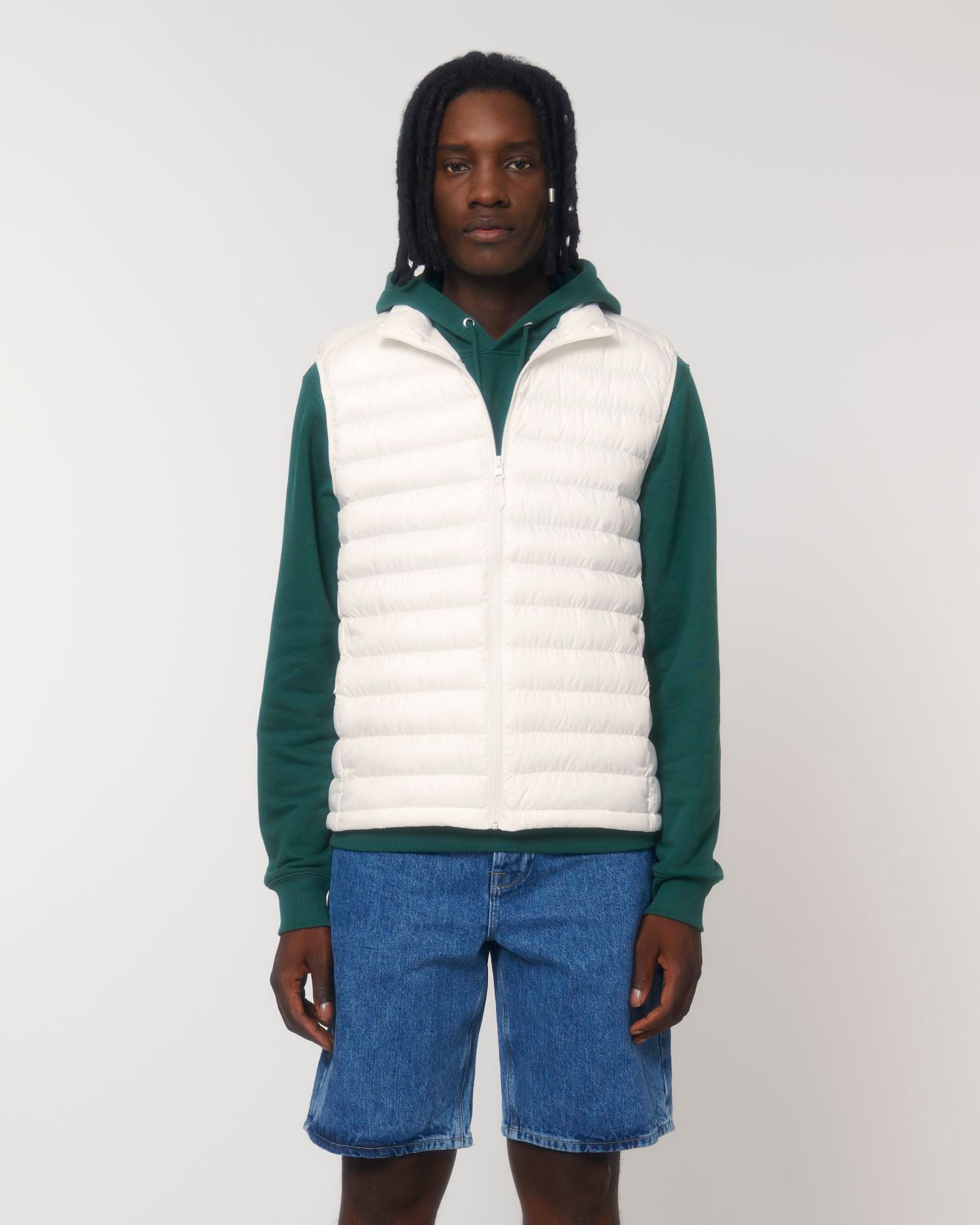 #Farbe_Off White - C018