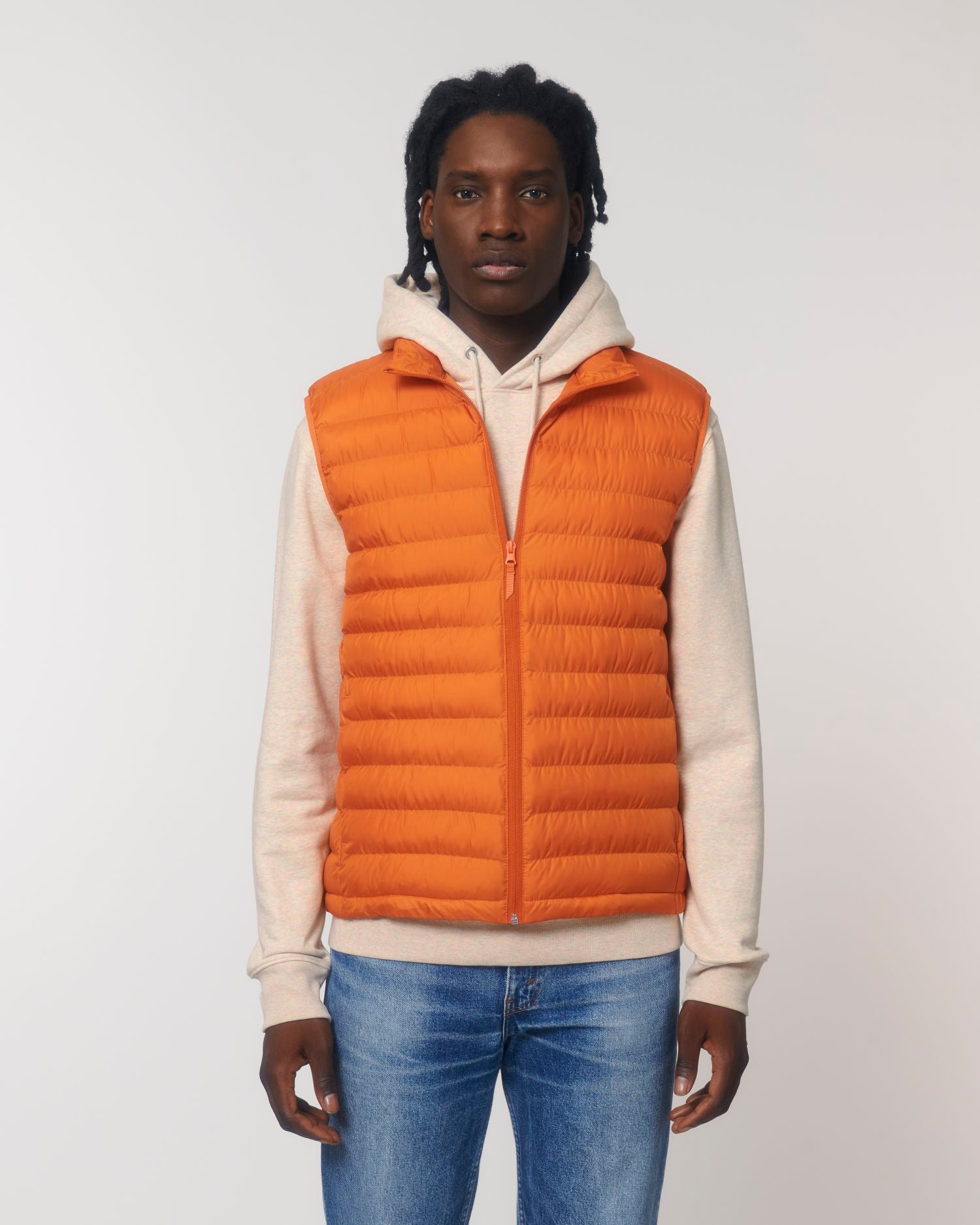 #Farbe_Flame Orange - C081