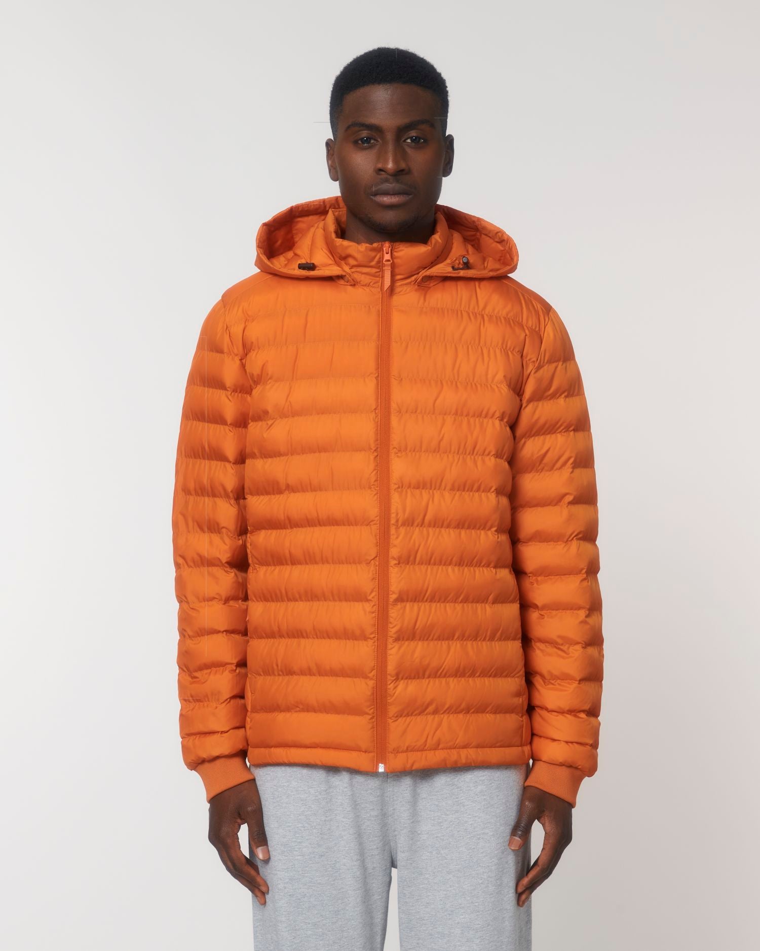 #Farbe_Flame Orange - C081