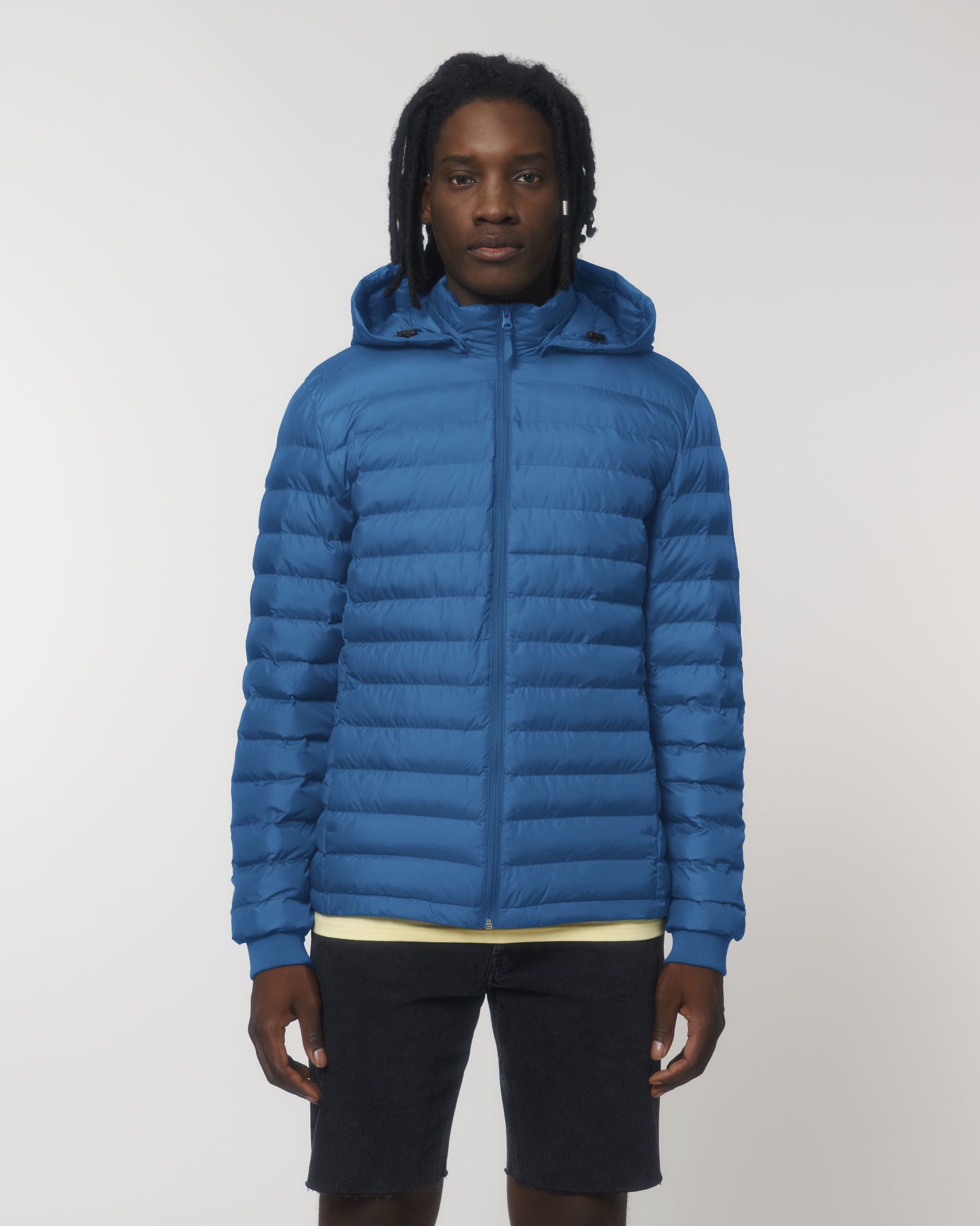 #Farbe_Royal Blue - C230