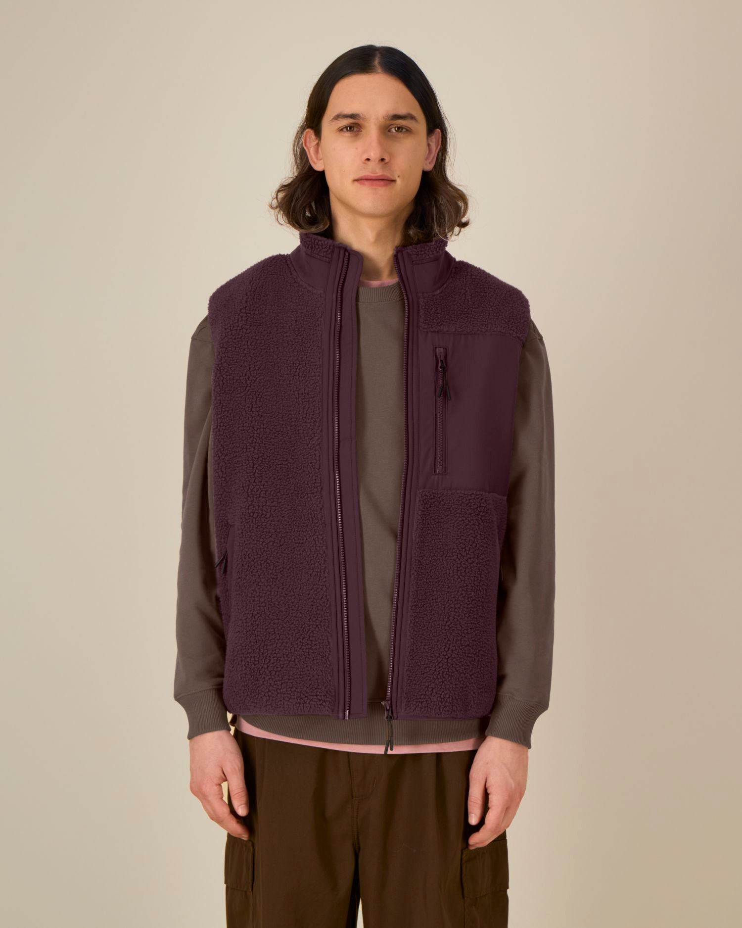 #Farbe_Red Brown - C116