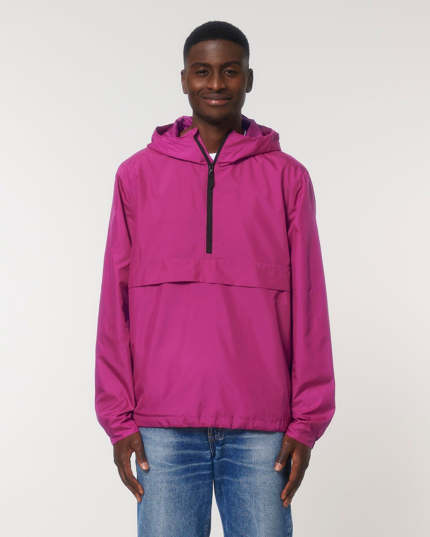 #Farbe_Orchid Flower - C068