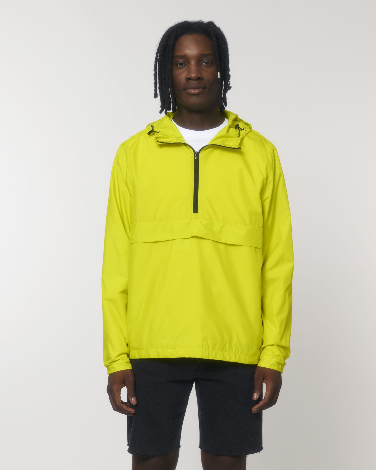 #Farbe_Lime Flash - C082